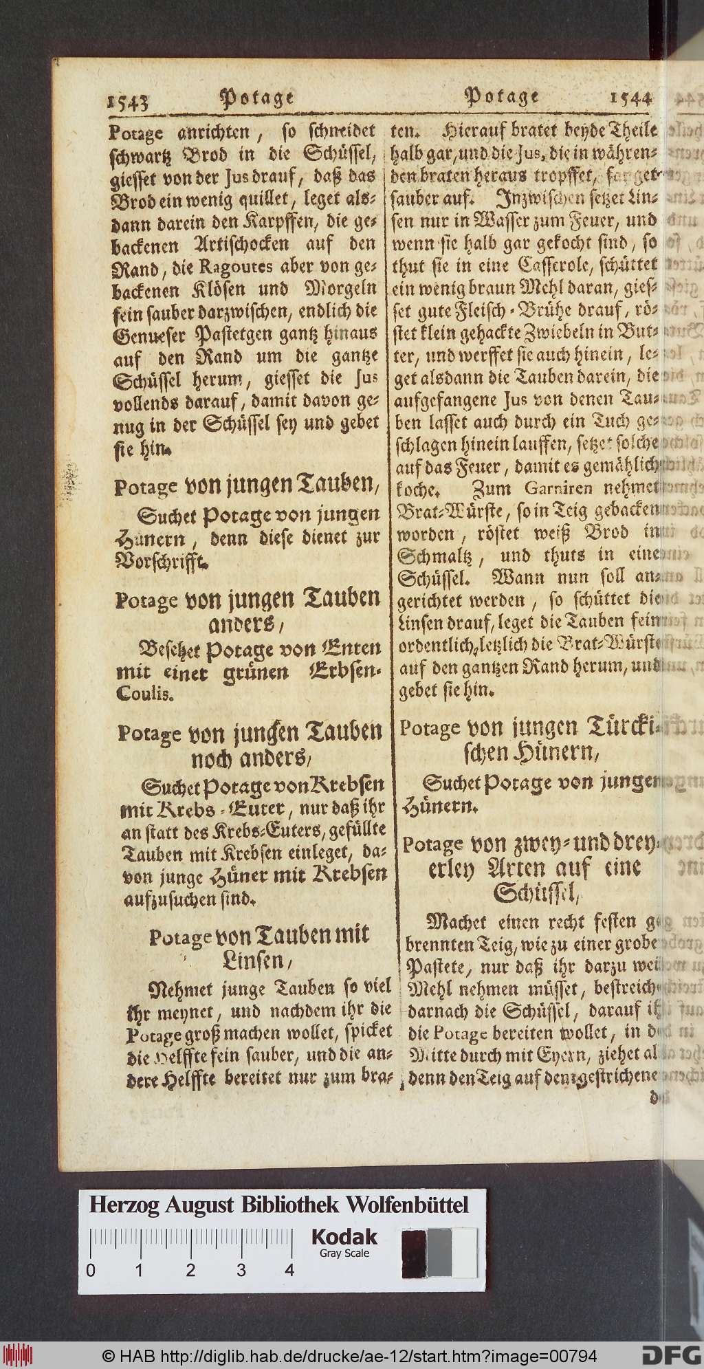 http://diglib.hab.de/drucke/ae-12/00794.jpg
