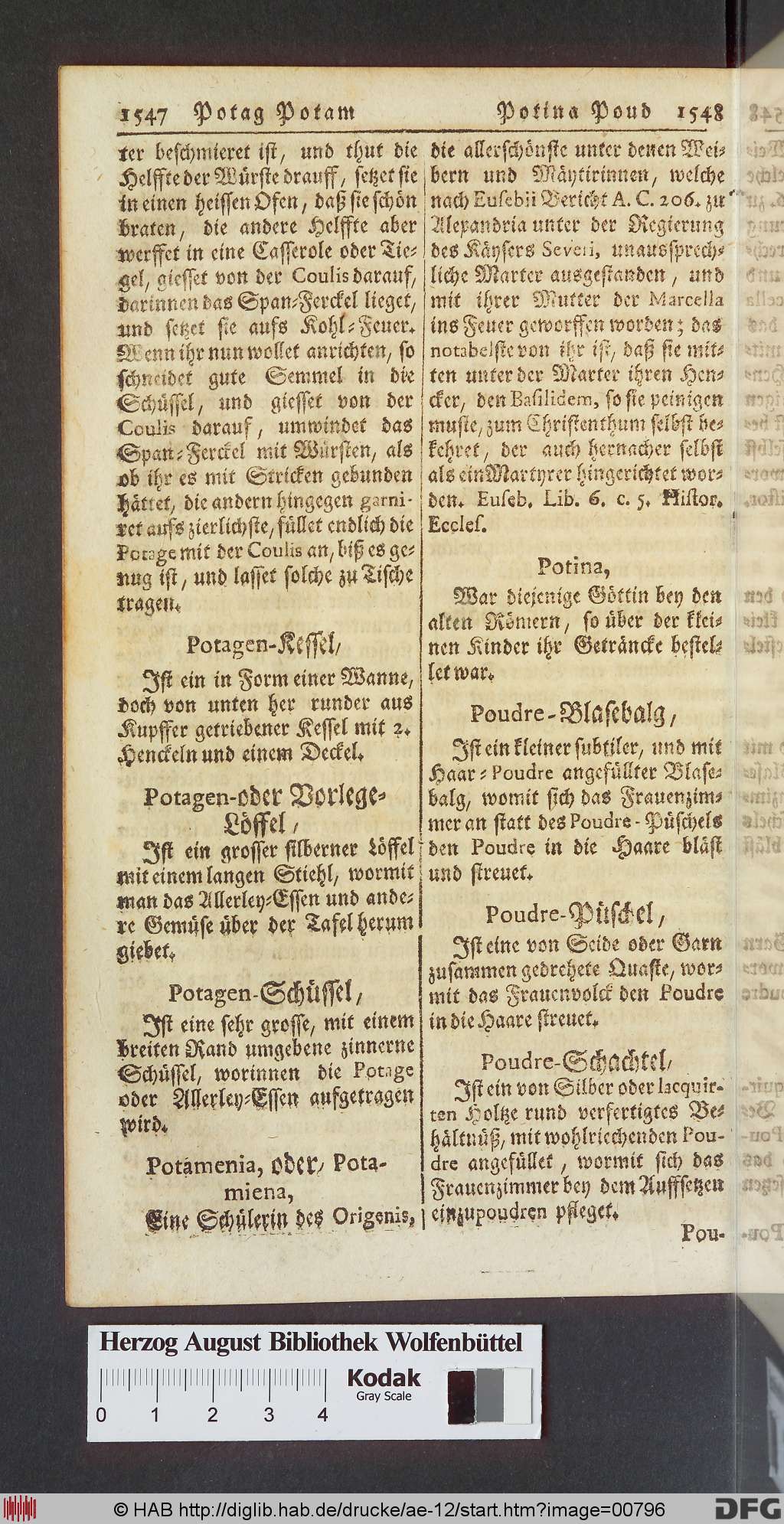 http://diglib.hab.de/drucke/ae-12/00796.jpg
