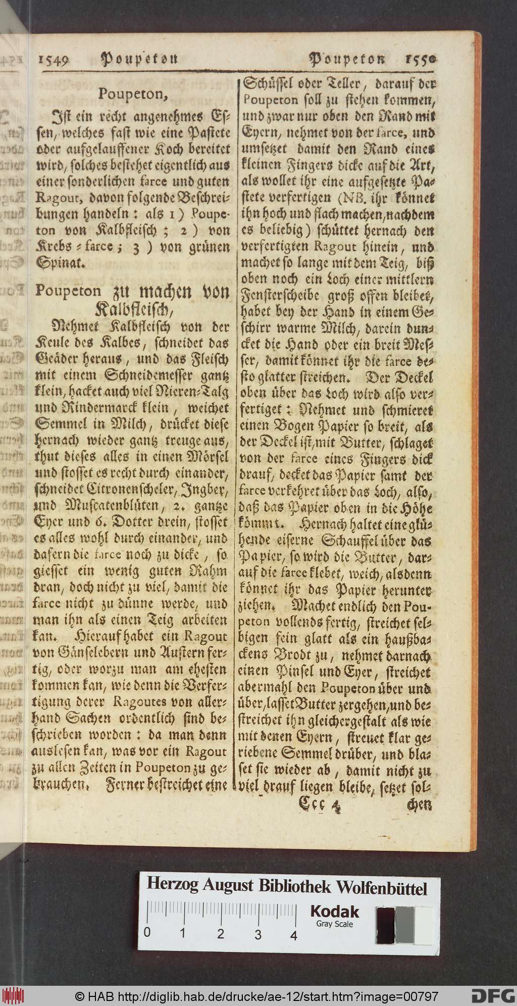 http://diglib.hab.de/drucke/ae-12/00797.jpg
