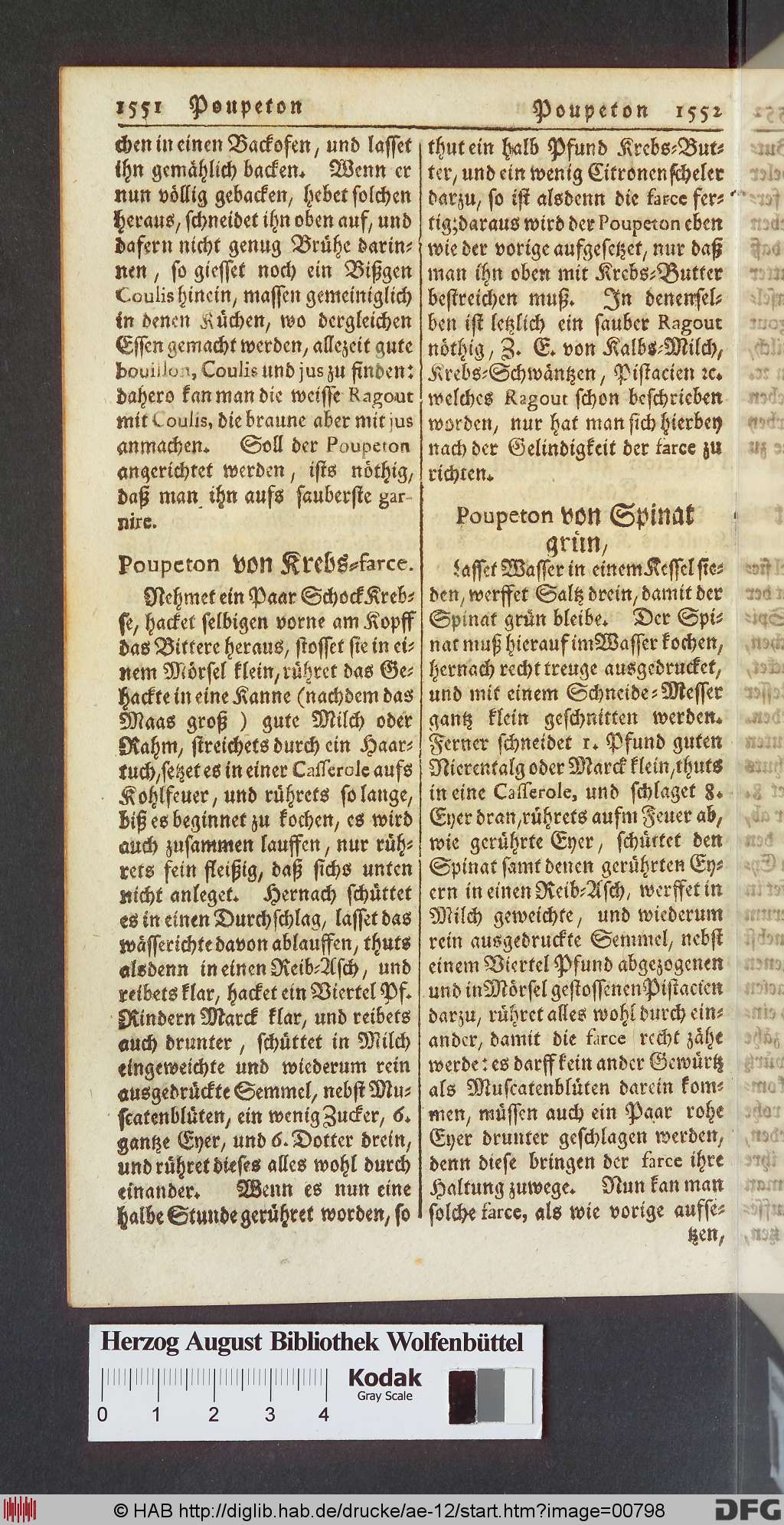 http://diglib.hab.de/drucke/ae-12/00798.jpg
