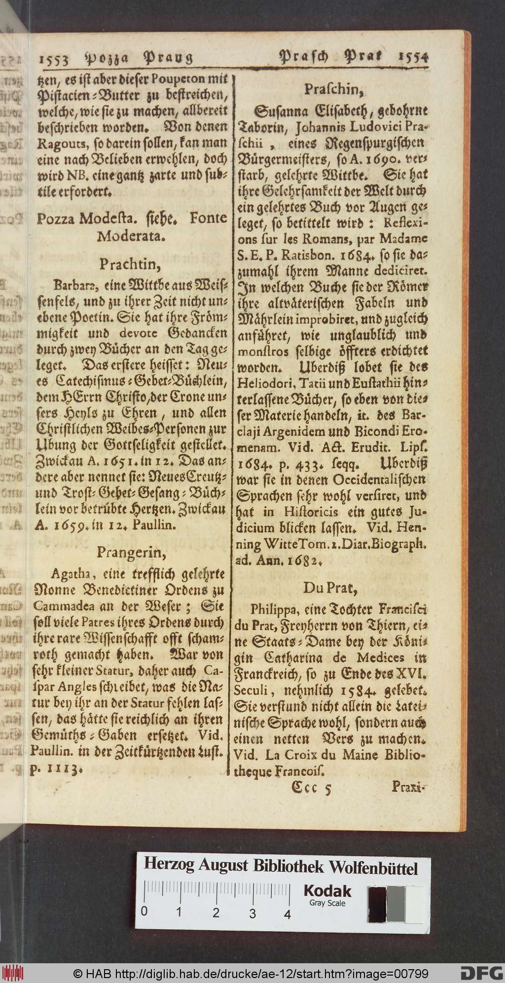 http://diglib.hab.de/drucke/ae-12/00799.jpg