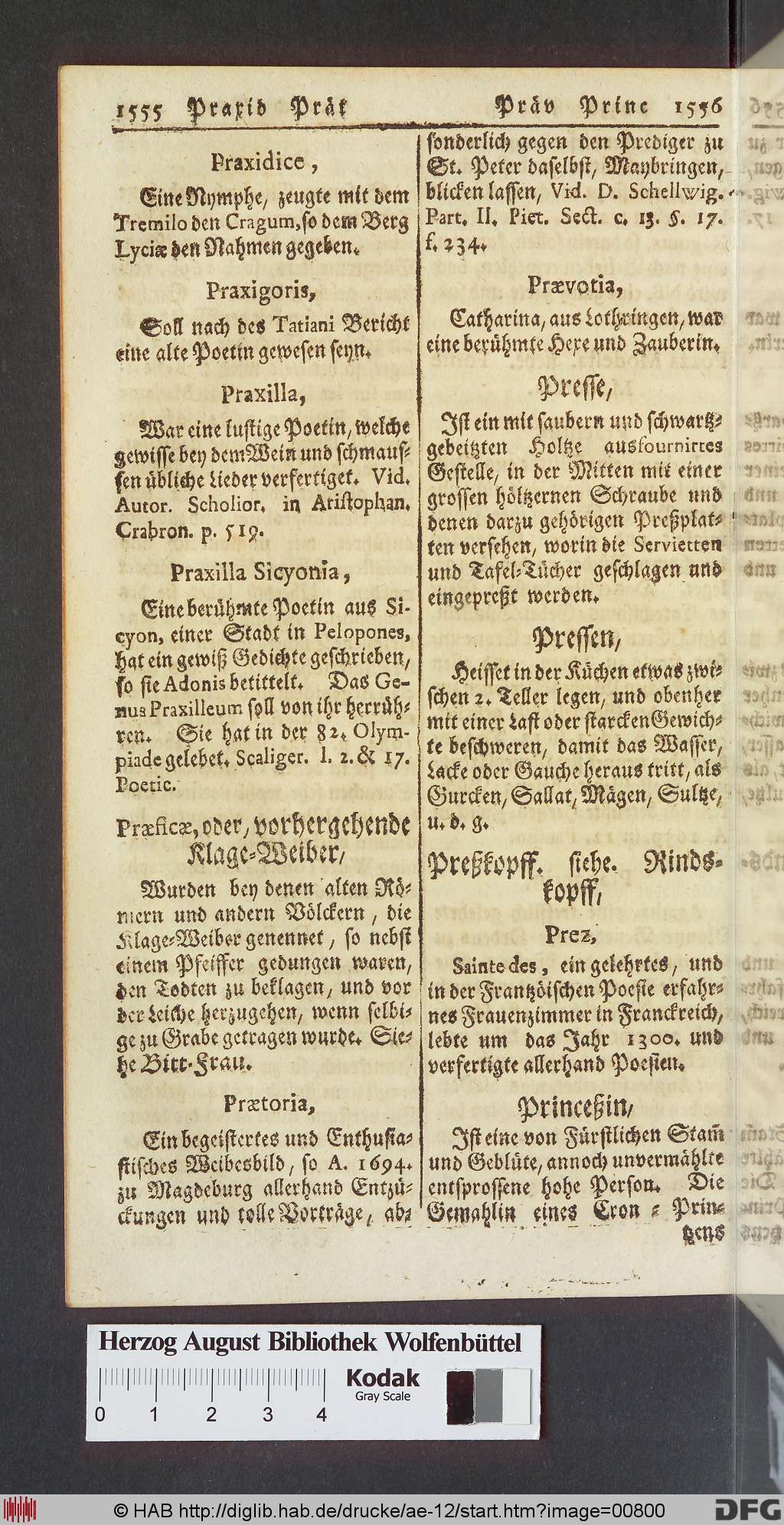 http://diglib.hab.de/drucke/ae-12/00800.jpg