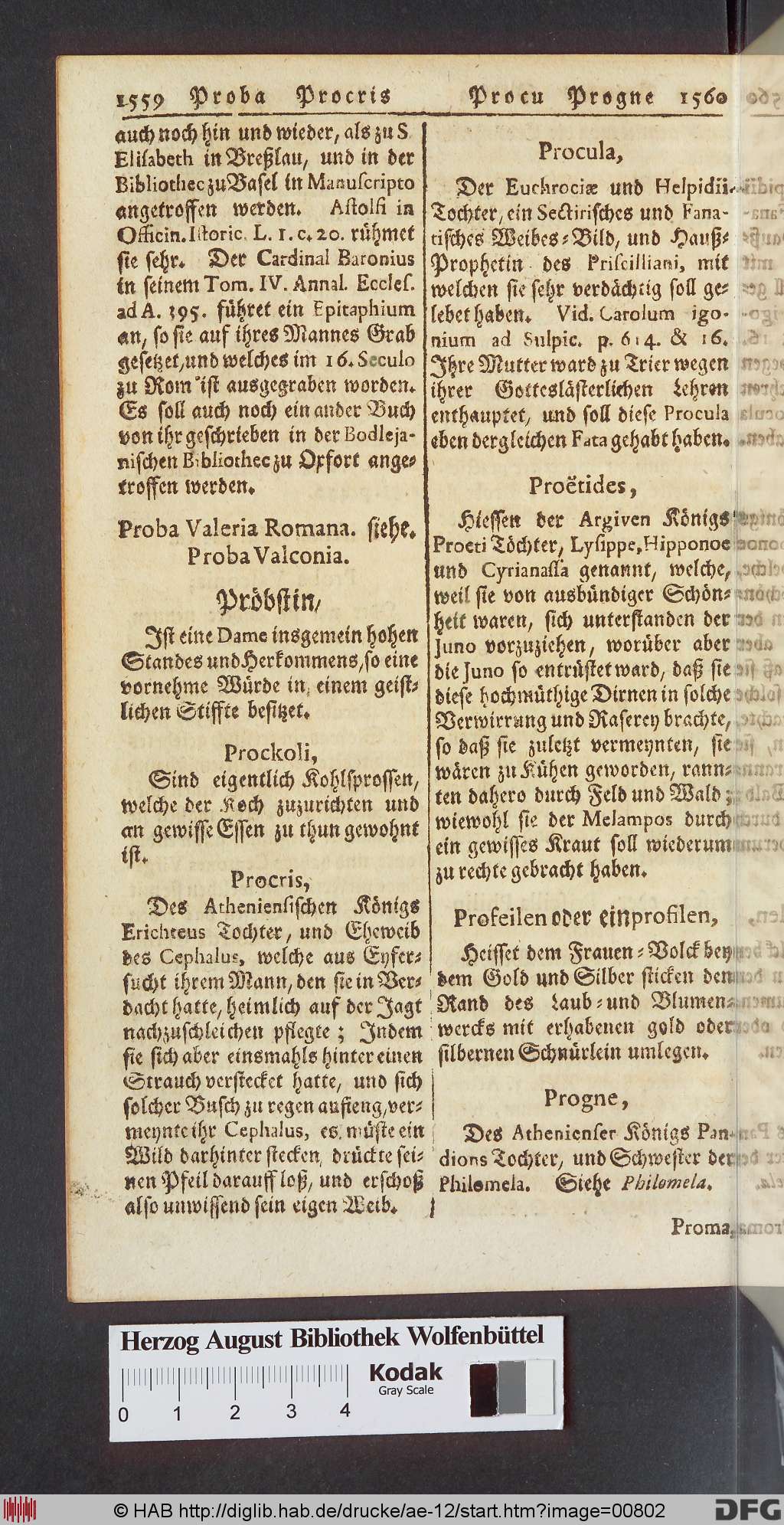 http://diglib.hab.de/drucke/ae-12/00802.jpg