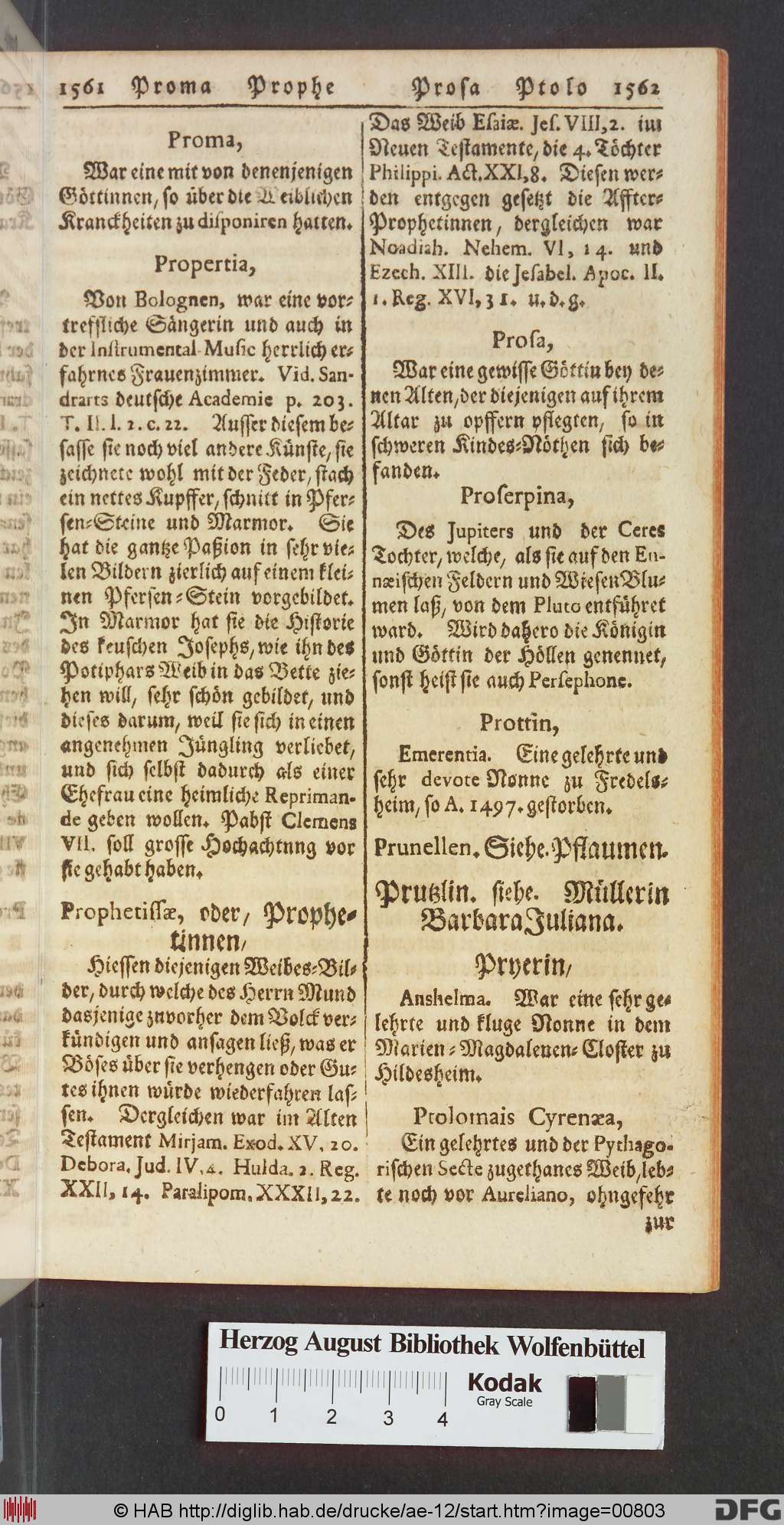 http://diglib.hab.de/drucke/ae-12/00803.jpg