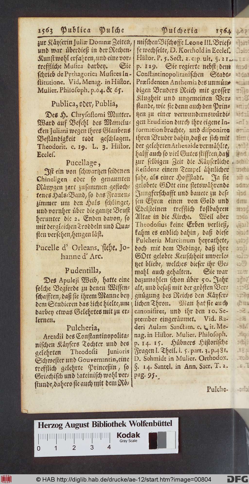 http://diglib.hab.de/drucke/ae-12/00804.jpg