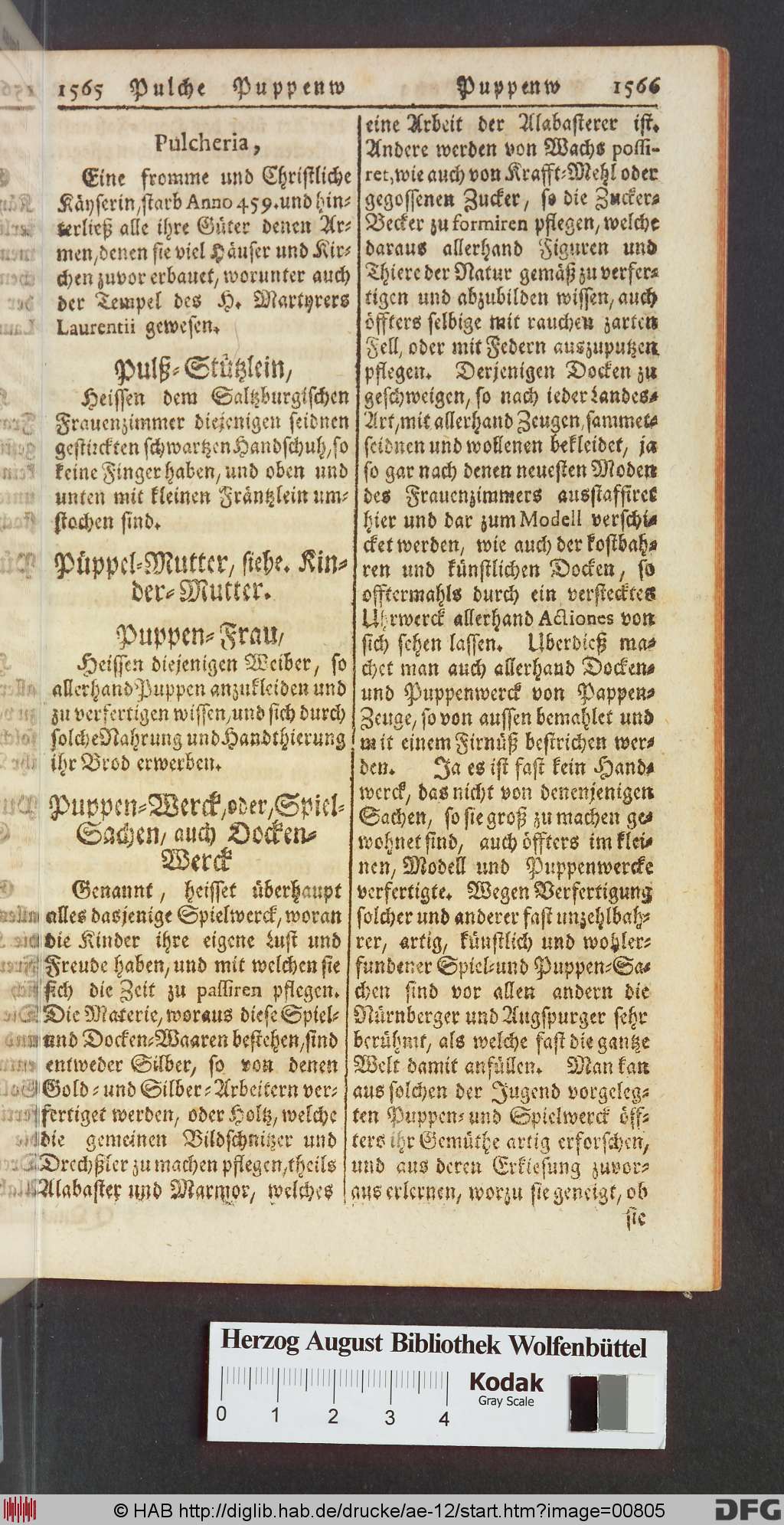 http://diglib.hab.de/drucke/ae-12/00805.jpg