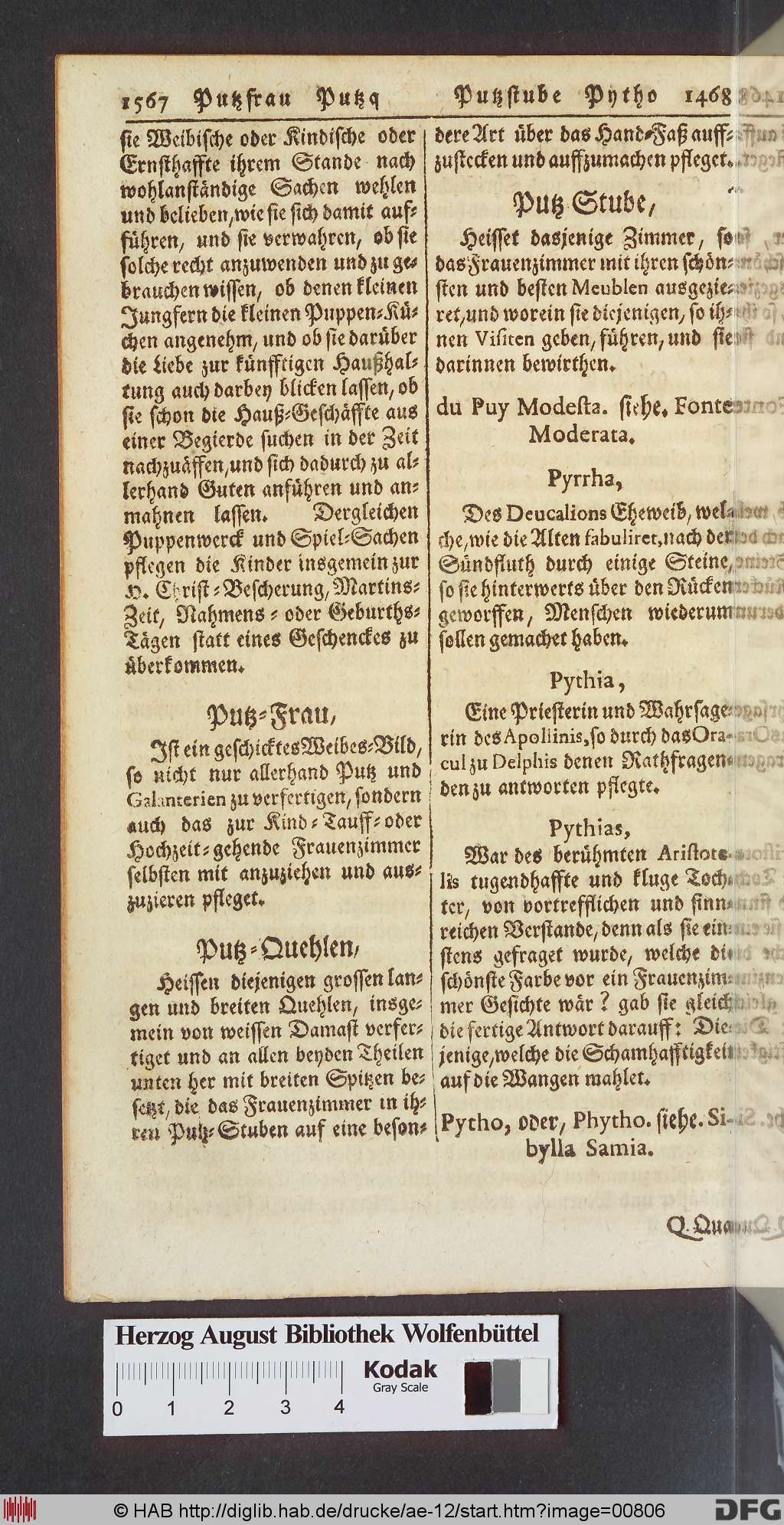 http://diglib.hab.de/drucke/ae-12/00806.jpg