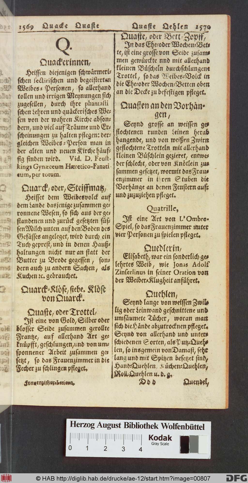 http://diglib.hab.de/drucke/ae-12/00807.jpg