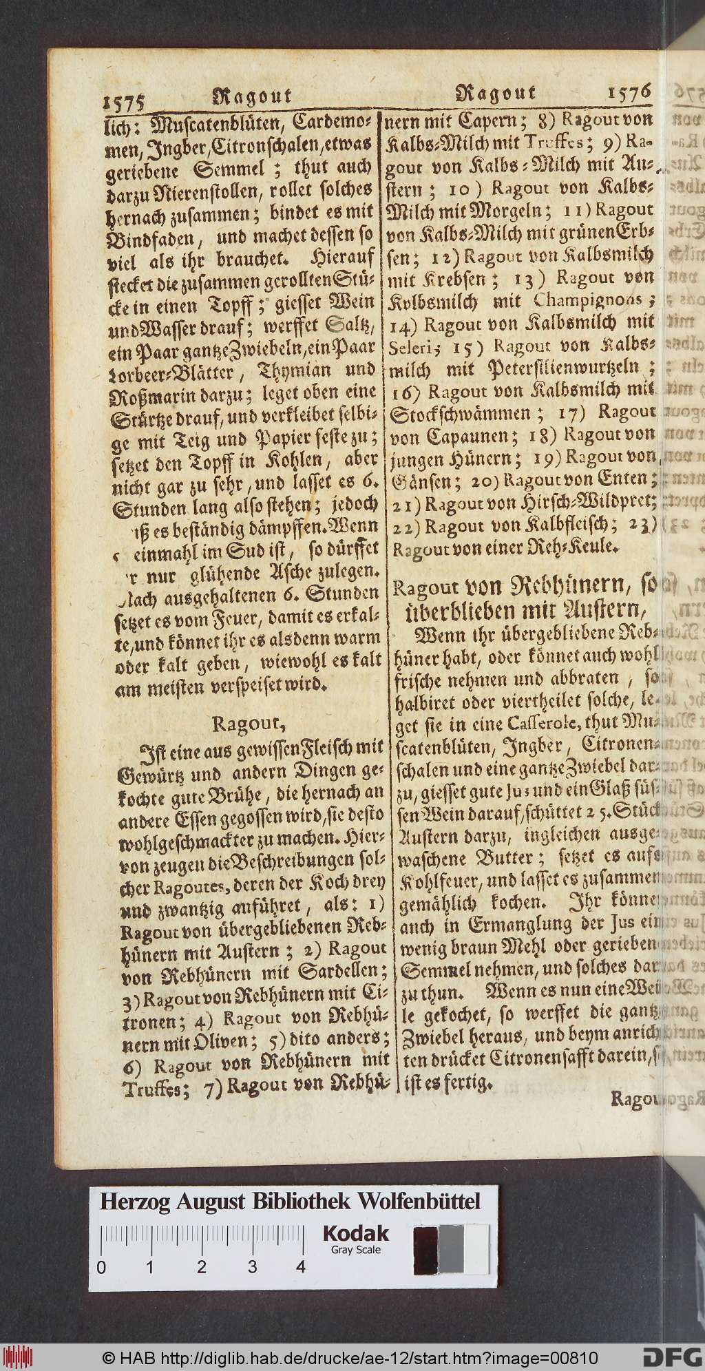 http://diglib.hab.de/drucke/ae-12/00810.jpg
