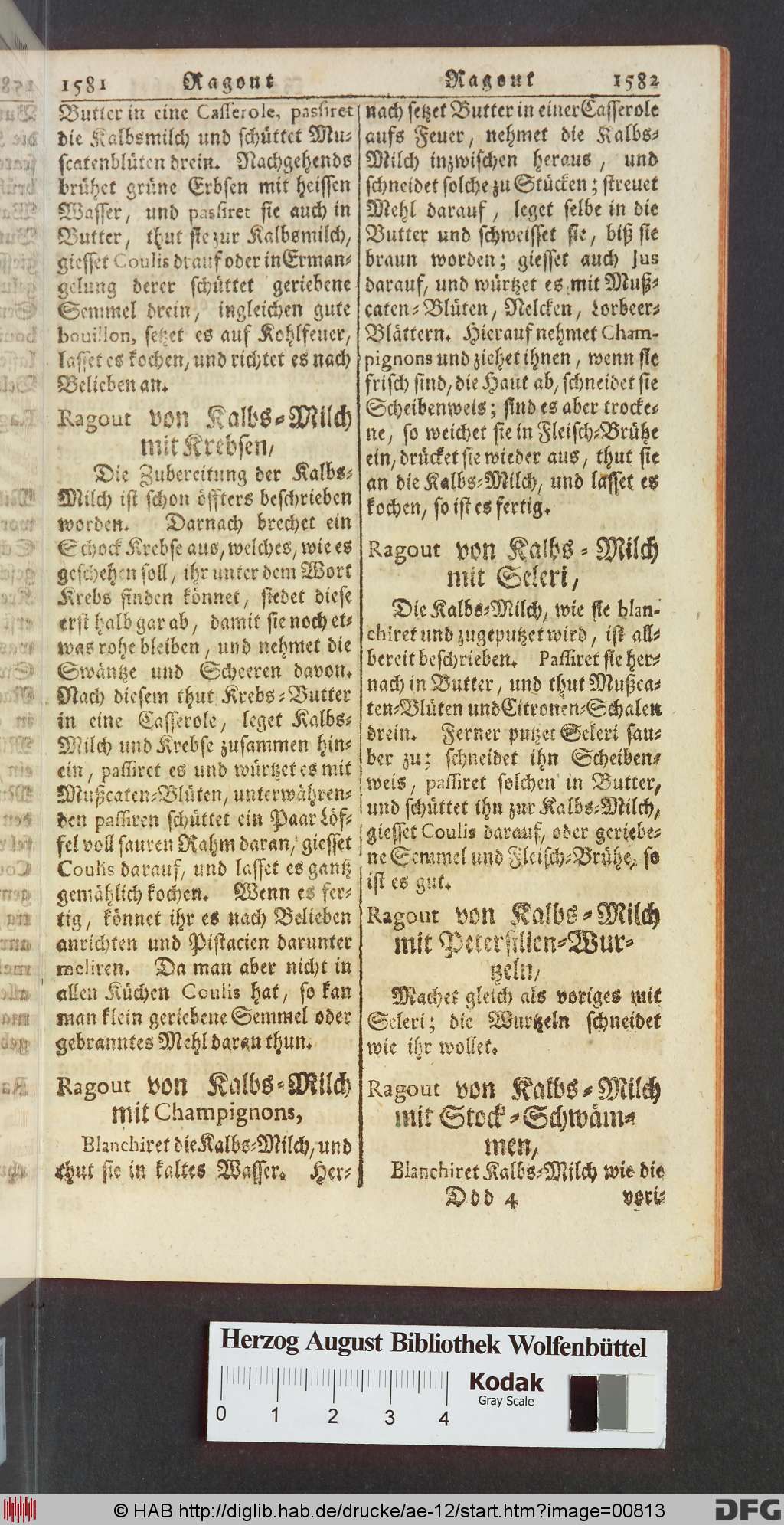 http://diglib.hab.de/drucke/ae-12/00813.jpg