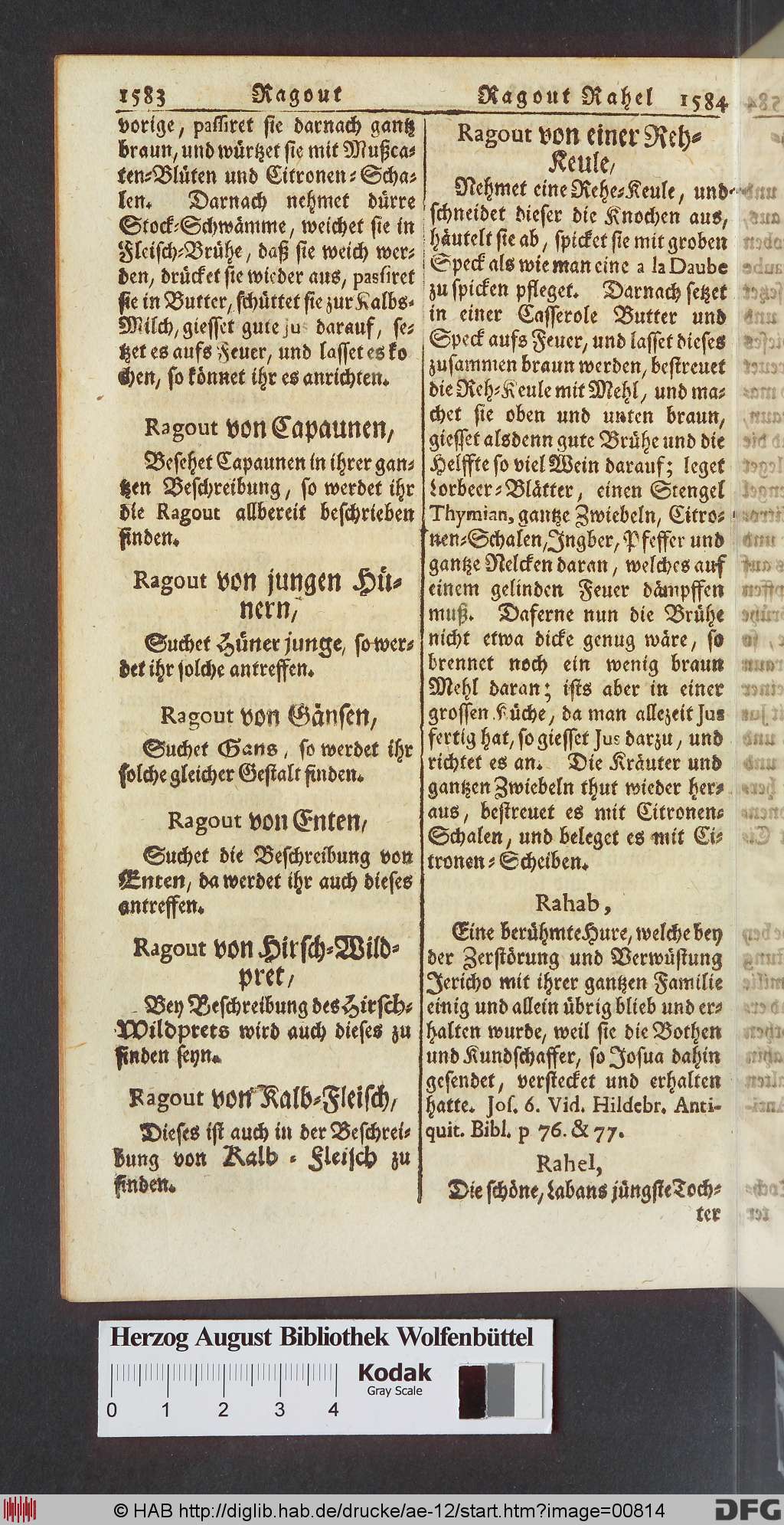http://diglib.hab.de/drucke/ae-12/00814.jpg