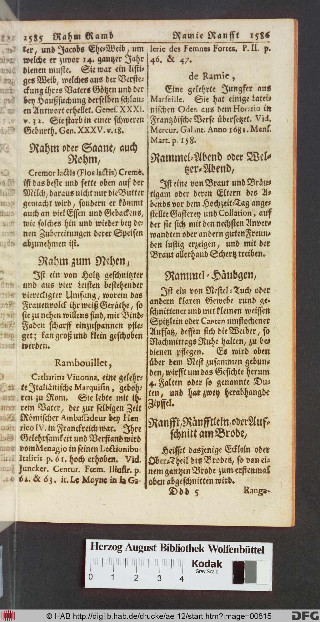 http://diglib.hab.de/drucke/ae-12/00815.jpg