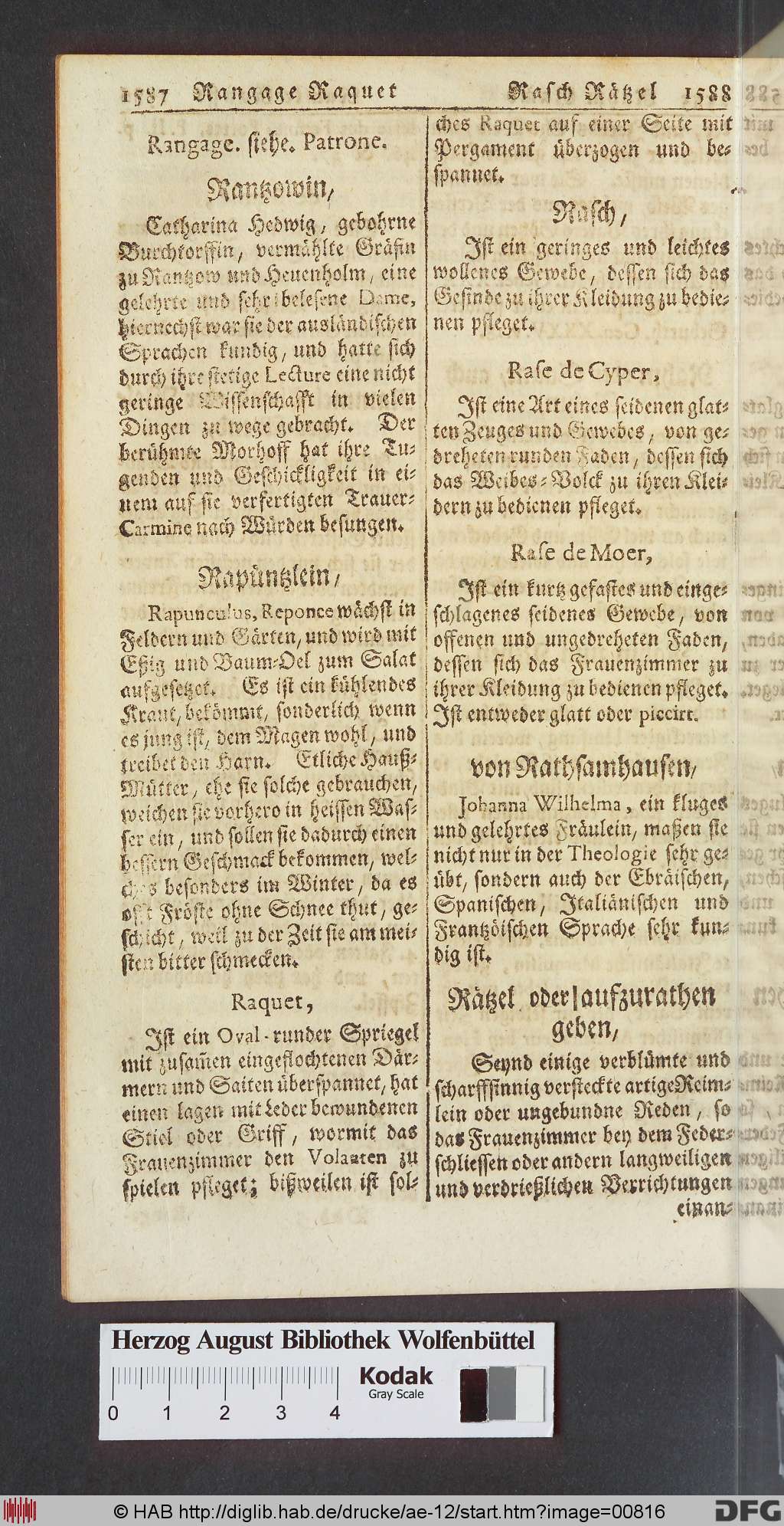http://diglib.hab.de/drucke/ae-12/00816.jpg