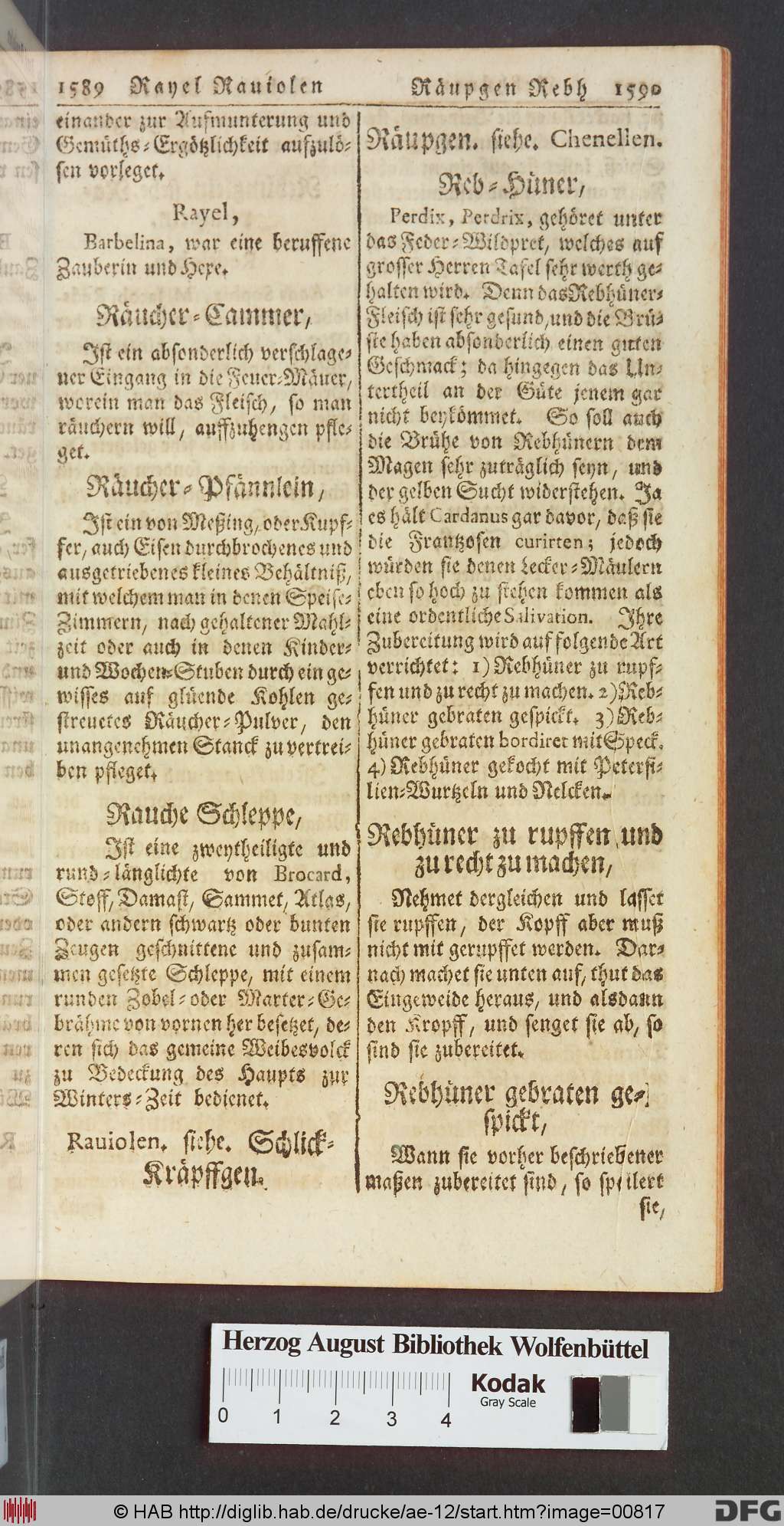 http://diglib.hab.de/drucke/ae-12/00817.jpg
