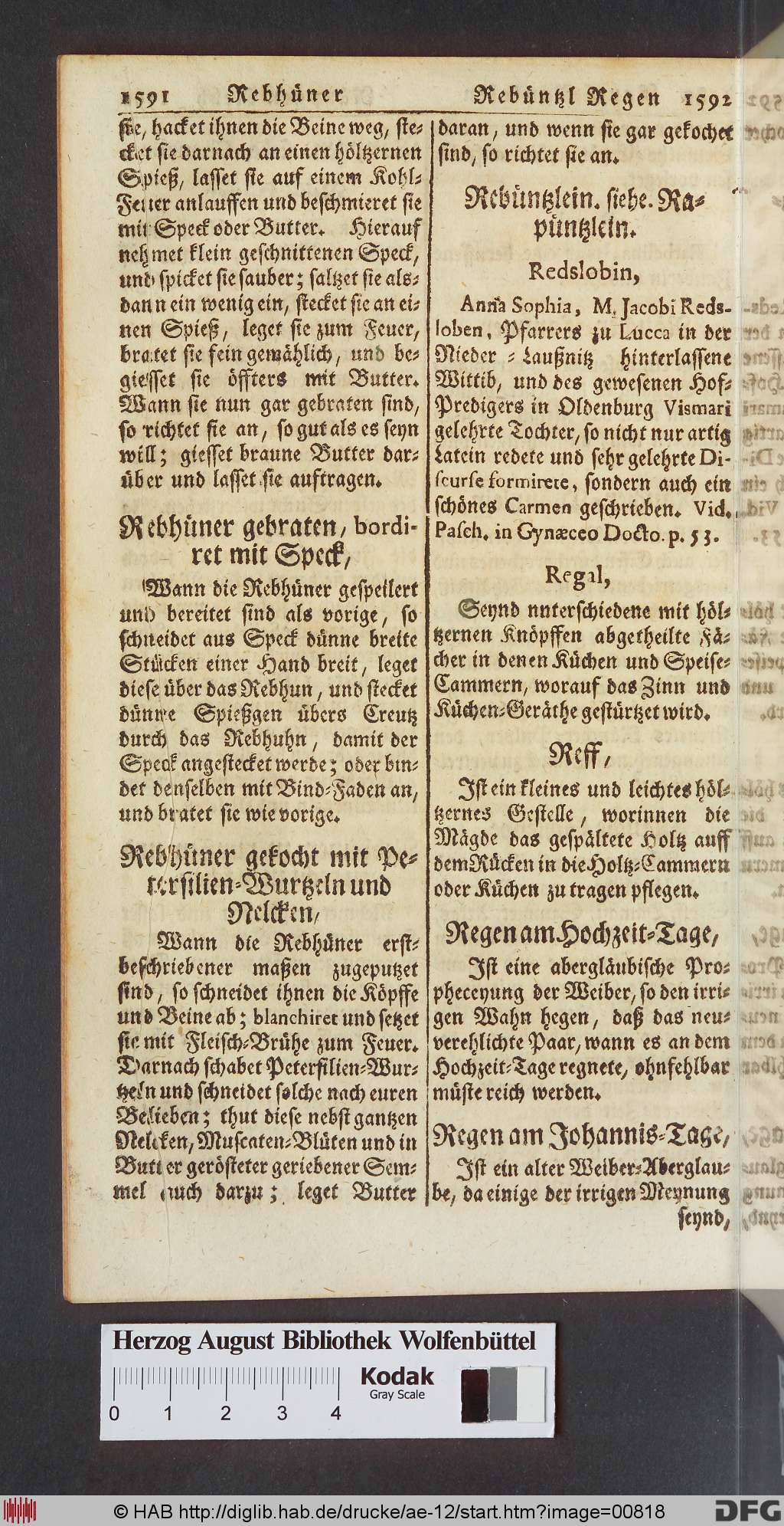 http://diglib.hab.de/drucke/ae-12/00818.jpg