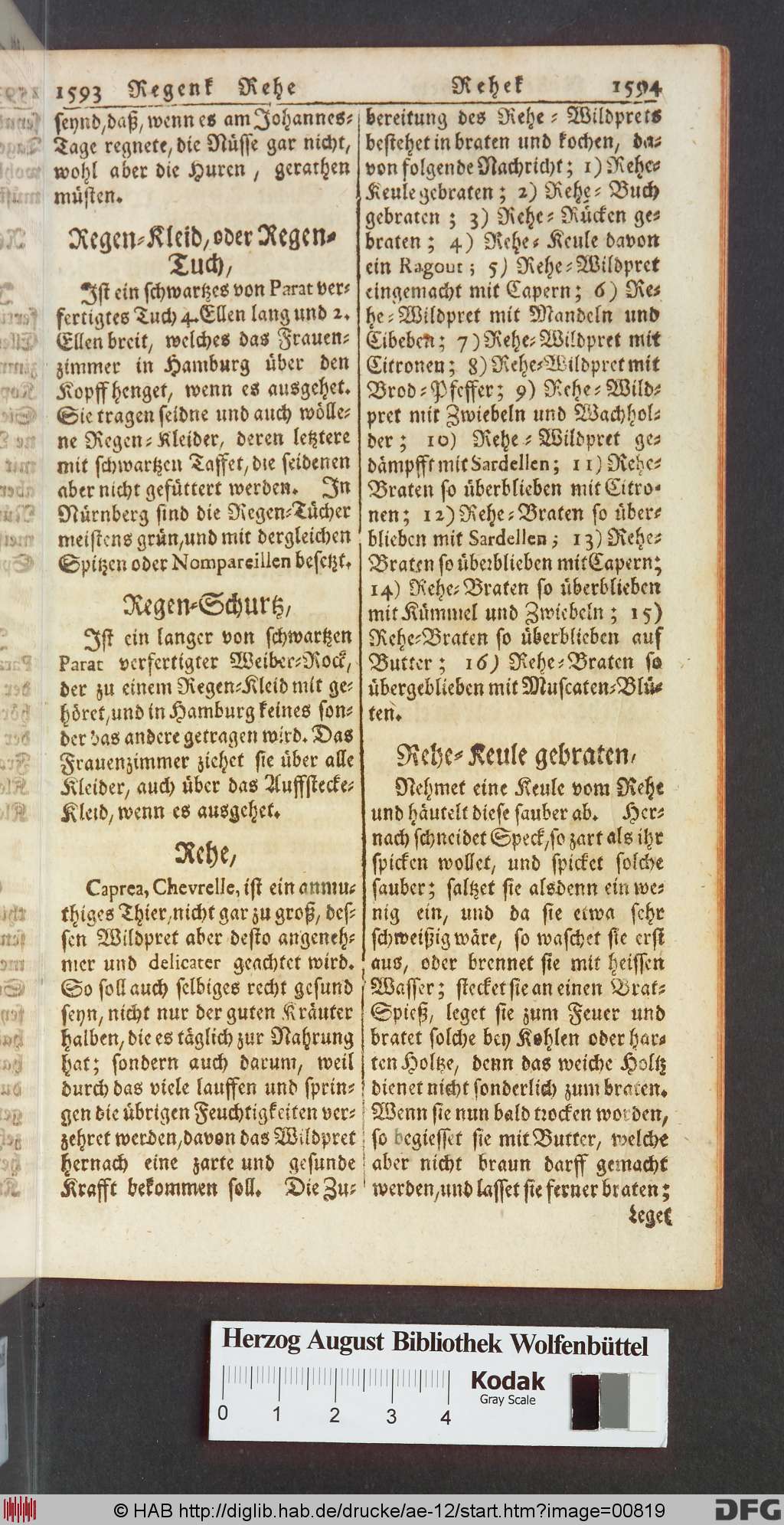 http://diglib.hab.de/drucke/ae-12/00819.jpg