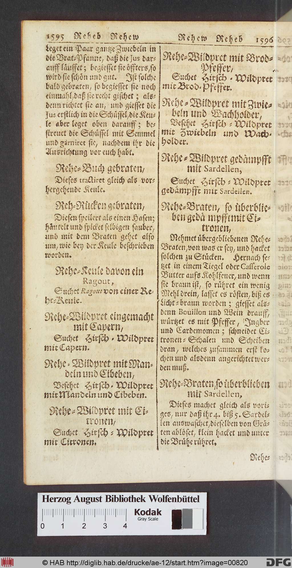 http://diglib.hab.de/drucke/ae-12/00820.jpg