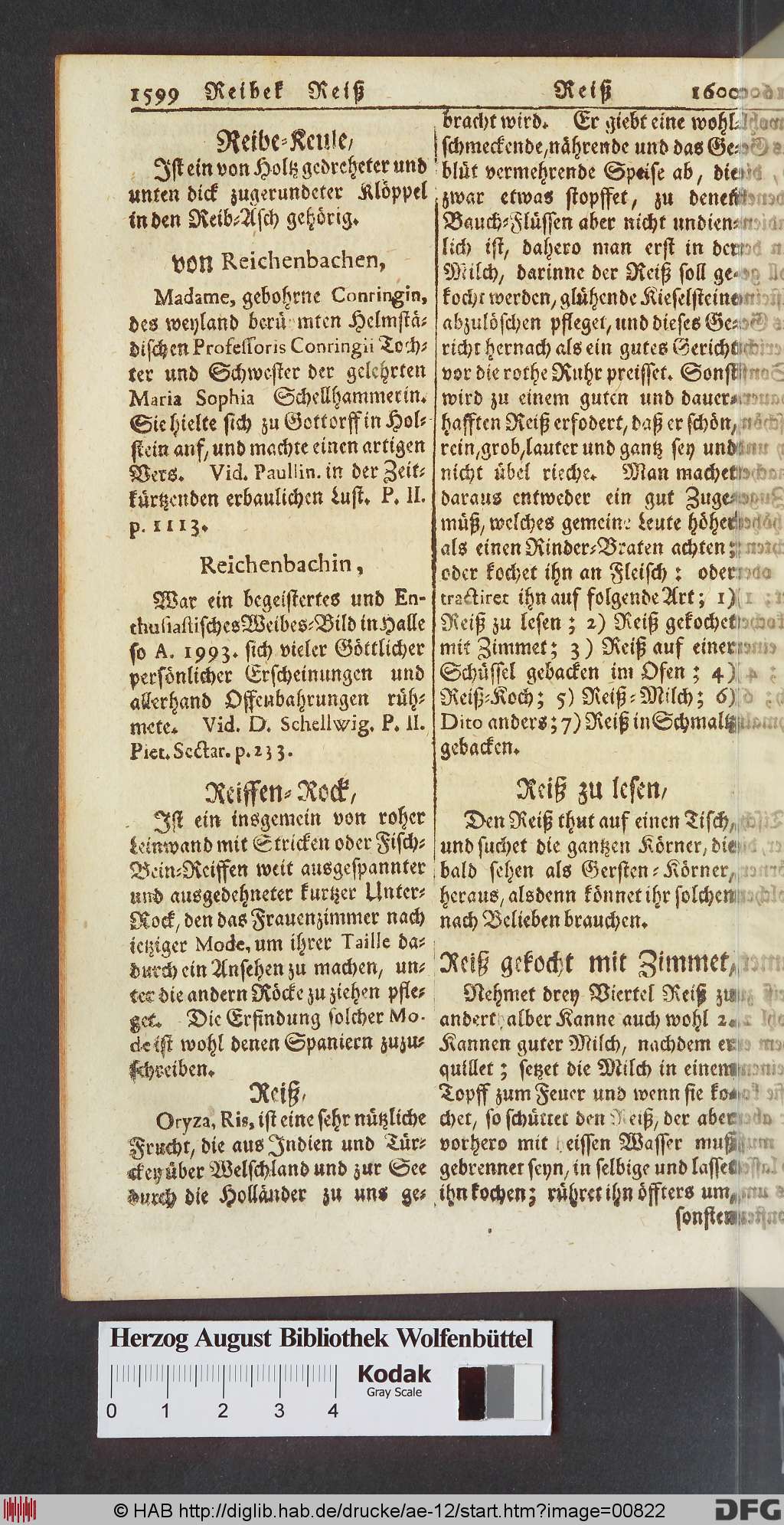 http://diglib.hab.de/drucke/ae-12/00822.jpg