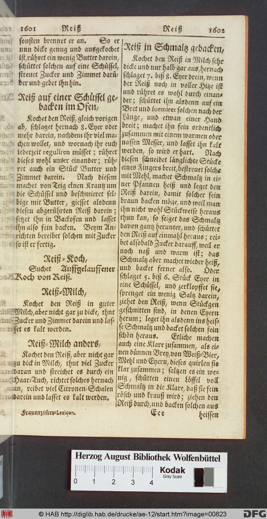 http://diglib.hab.de/drucke/ae-12/00823.jpg