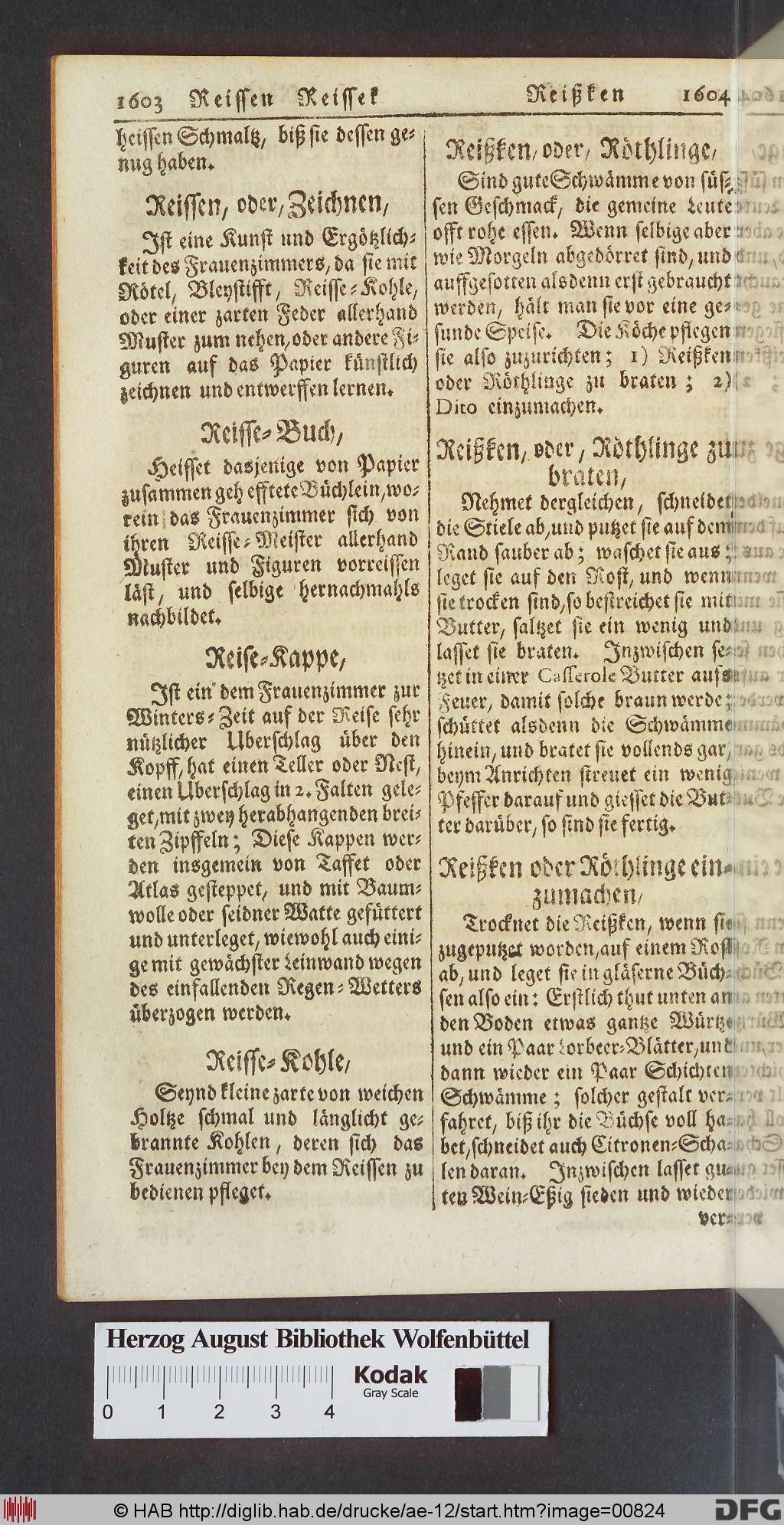 http://diglib.hab.de/drucke/ae-12/00824.jpg