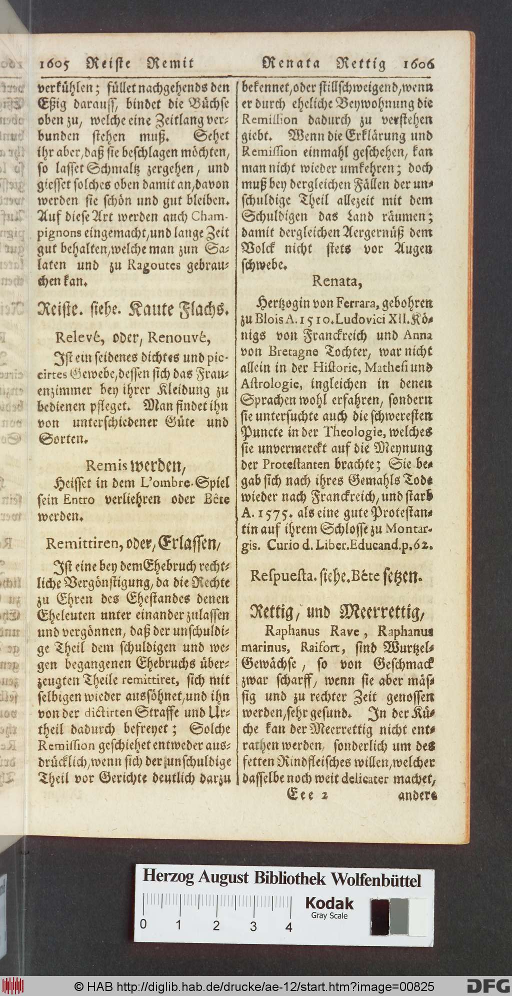 http://diglib.hab.de/drucke/ae-12/00825.jpg