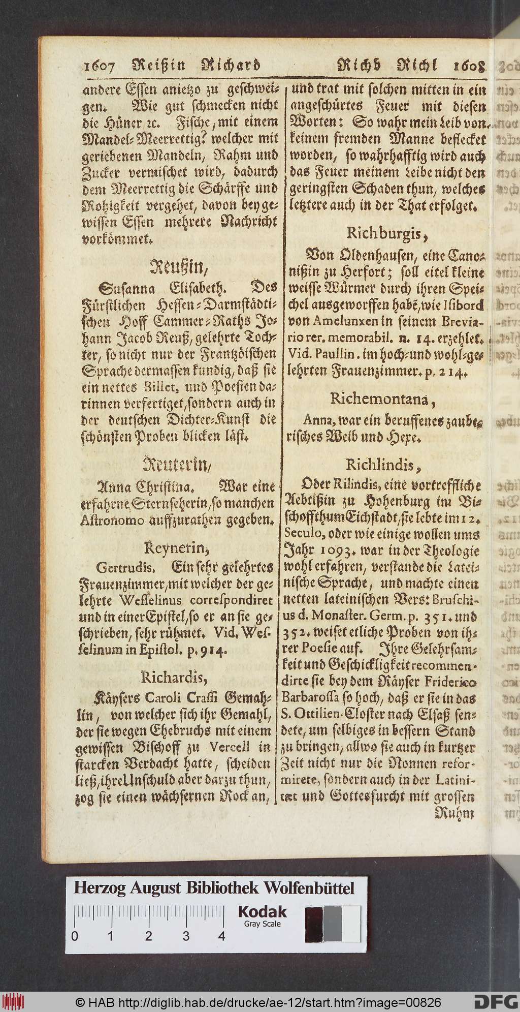 http://diglib.hab.de/drucke/ae-12/00826.jpg