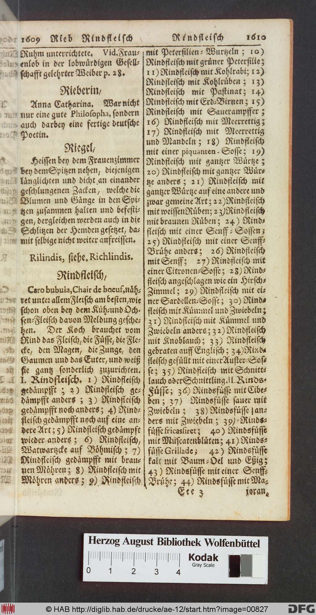 http://diglib.hab.de/drucke/ae-12/00827.jpg