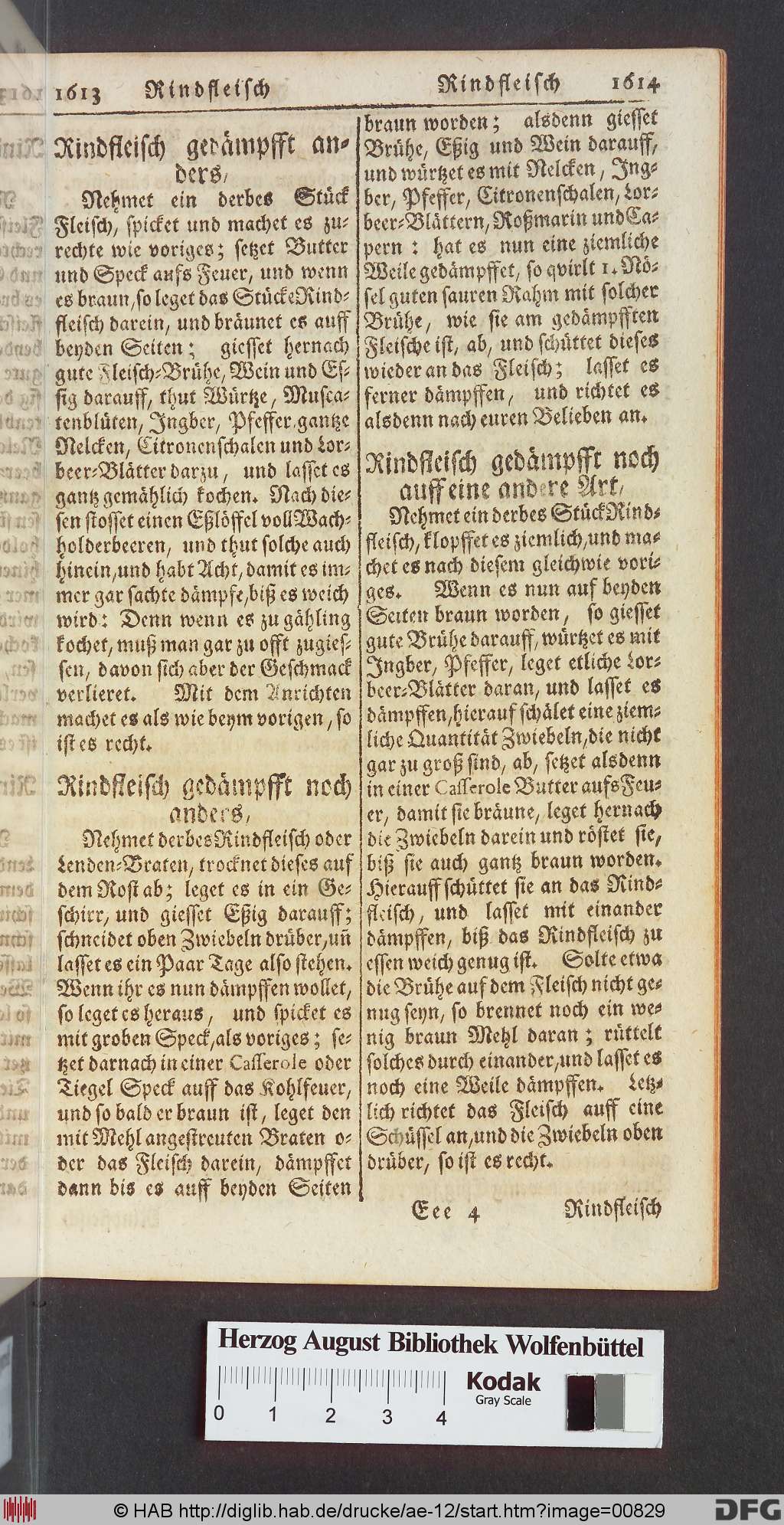http://diglib.hab.de/drucke/ae-12/00829.jpg