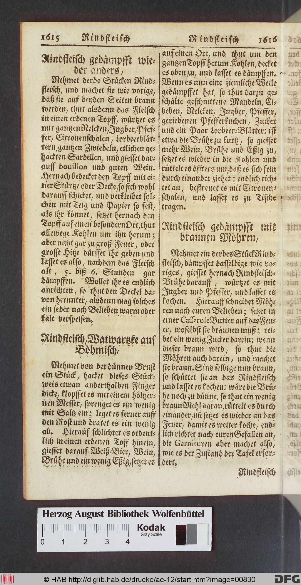 http://diglib.hab.de/drucke/ae-12/00830.jpg