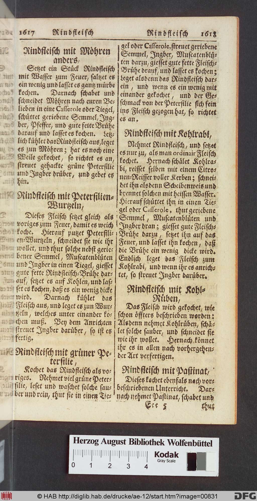 http://diglib.hab.de/drucke/ae-12/00831.jpg