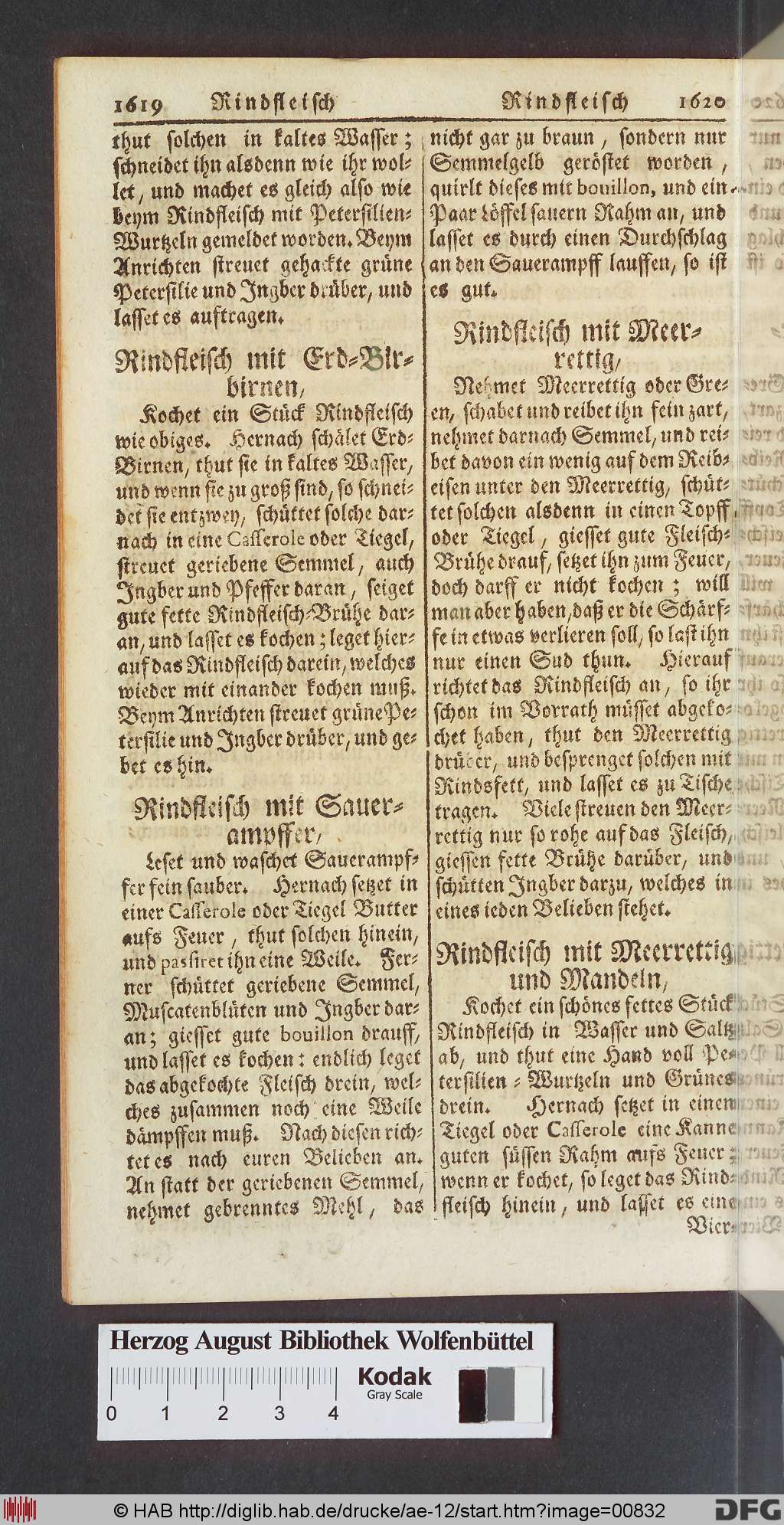 http://diglib.hab.de/drucke/ae-12/00832.jpg