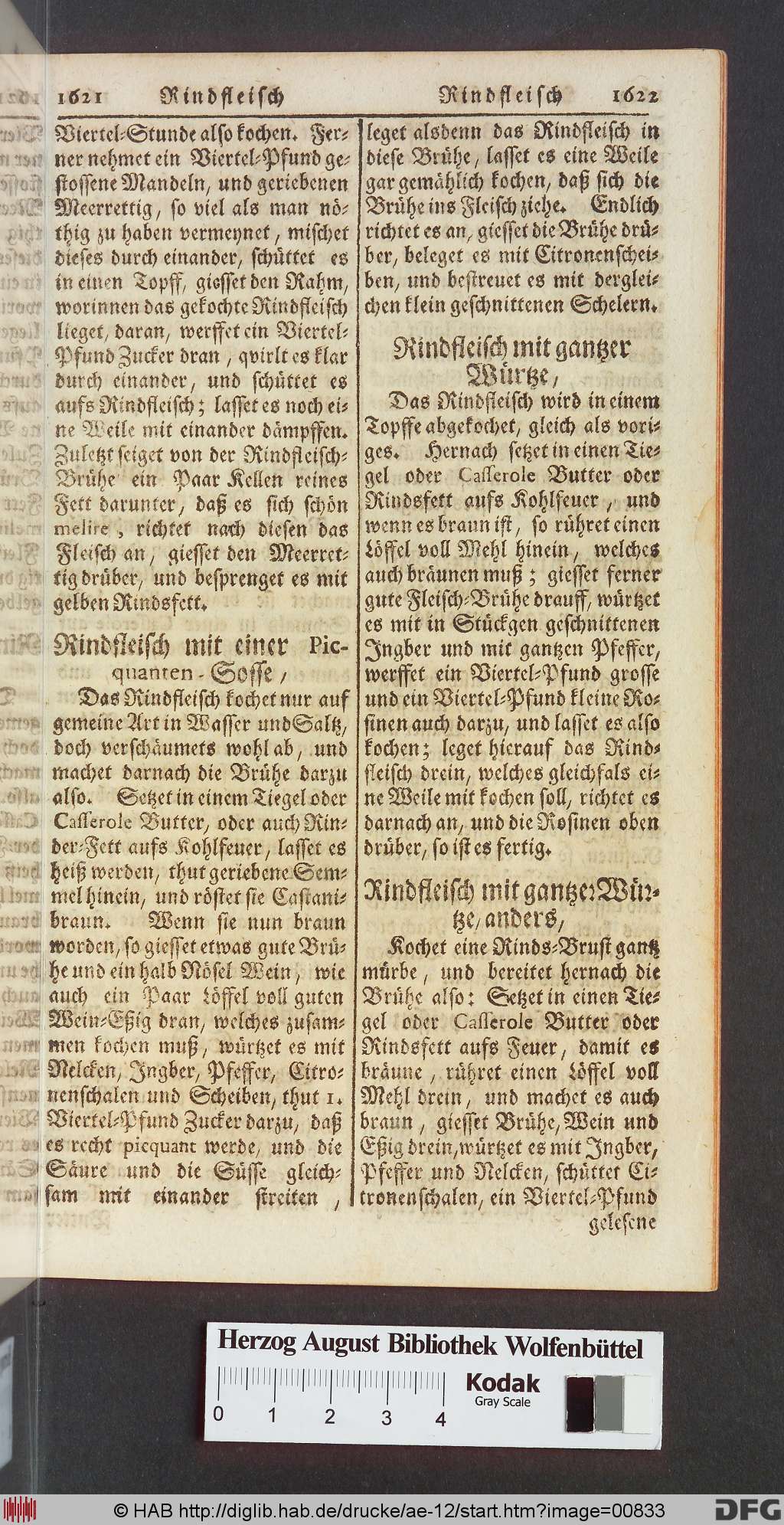 http://diglib.hab.de/drucke/ae-12/00833.jpg