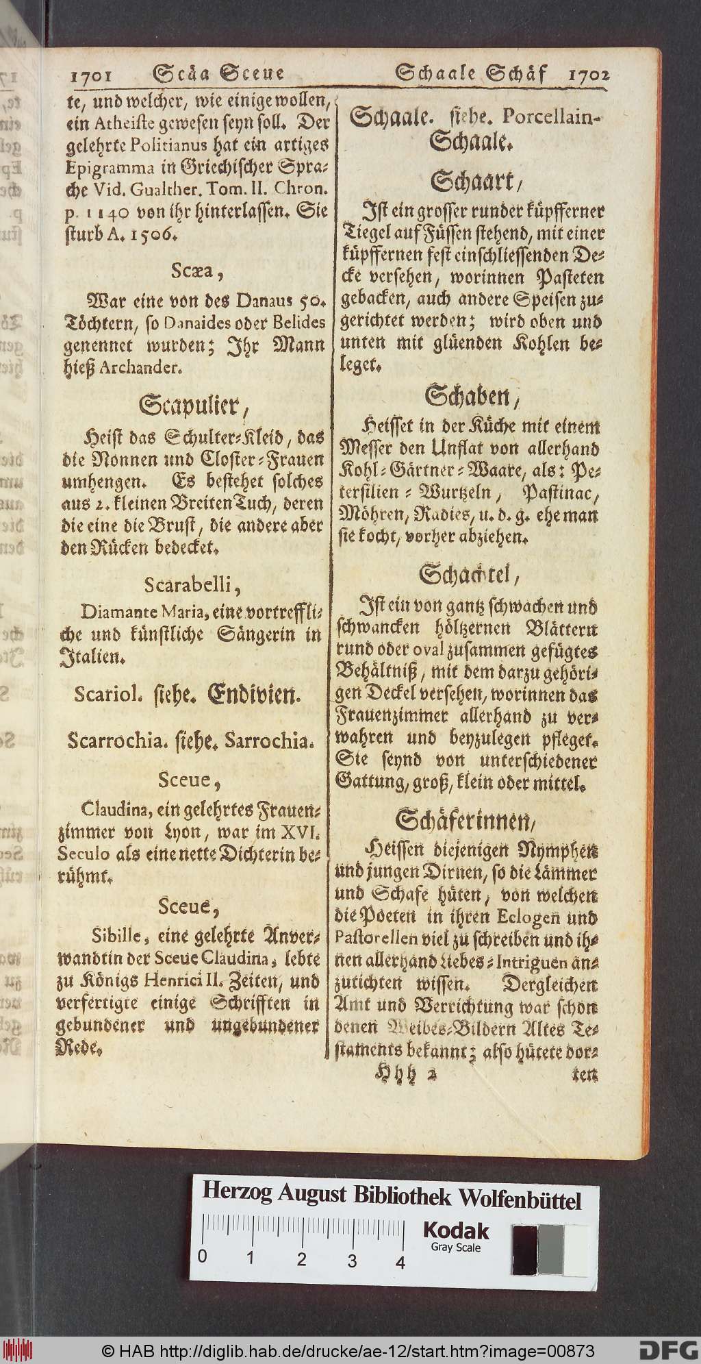 http://diglib.hab.de/drucke/ae-12/00873.jpg