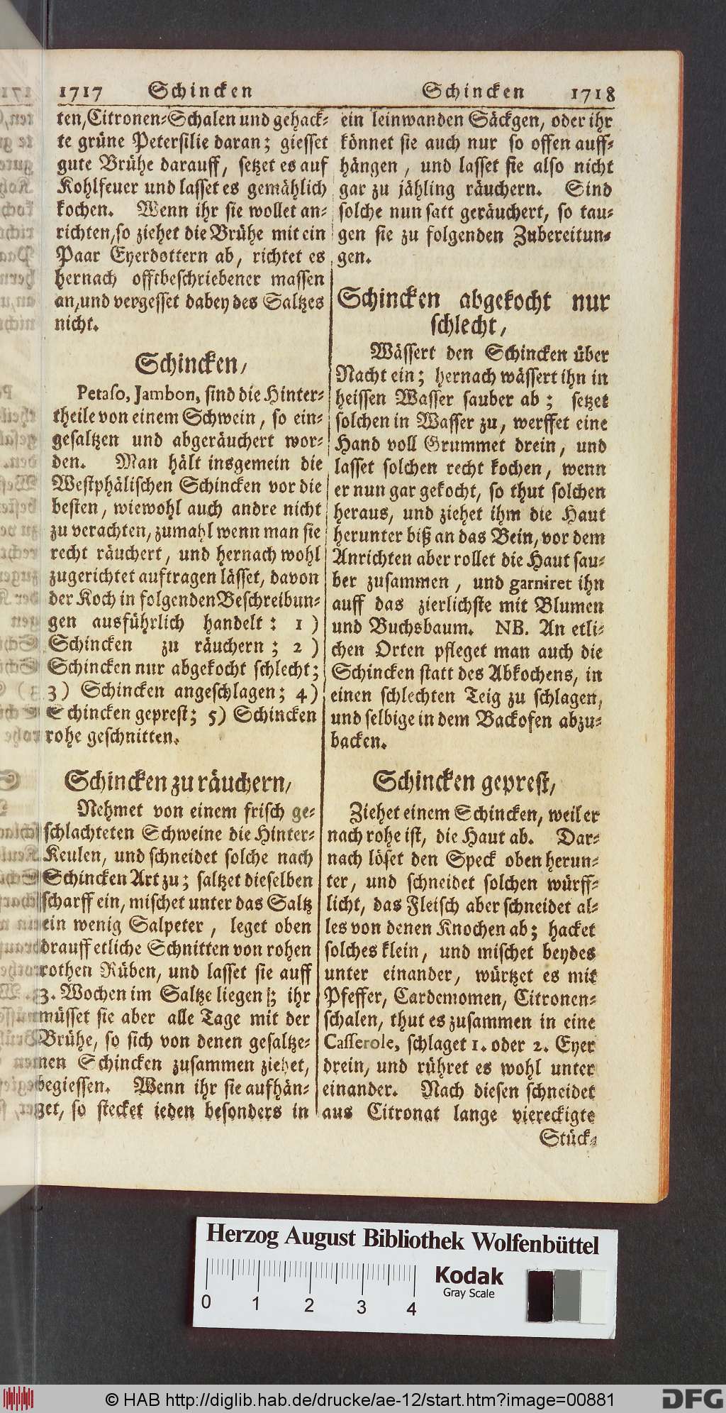 http://diglib.hab.de/drucke/ae-12/00881.jpg