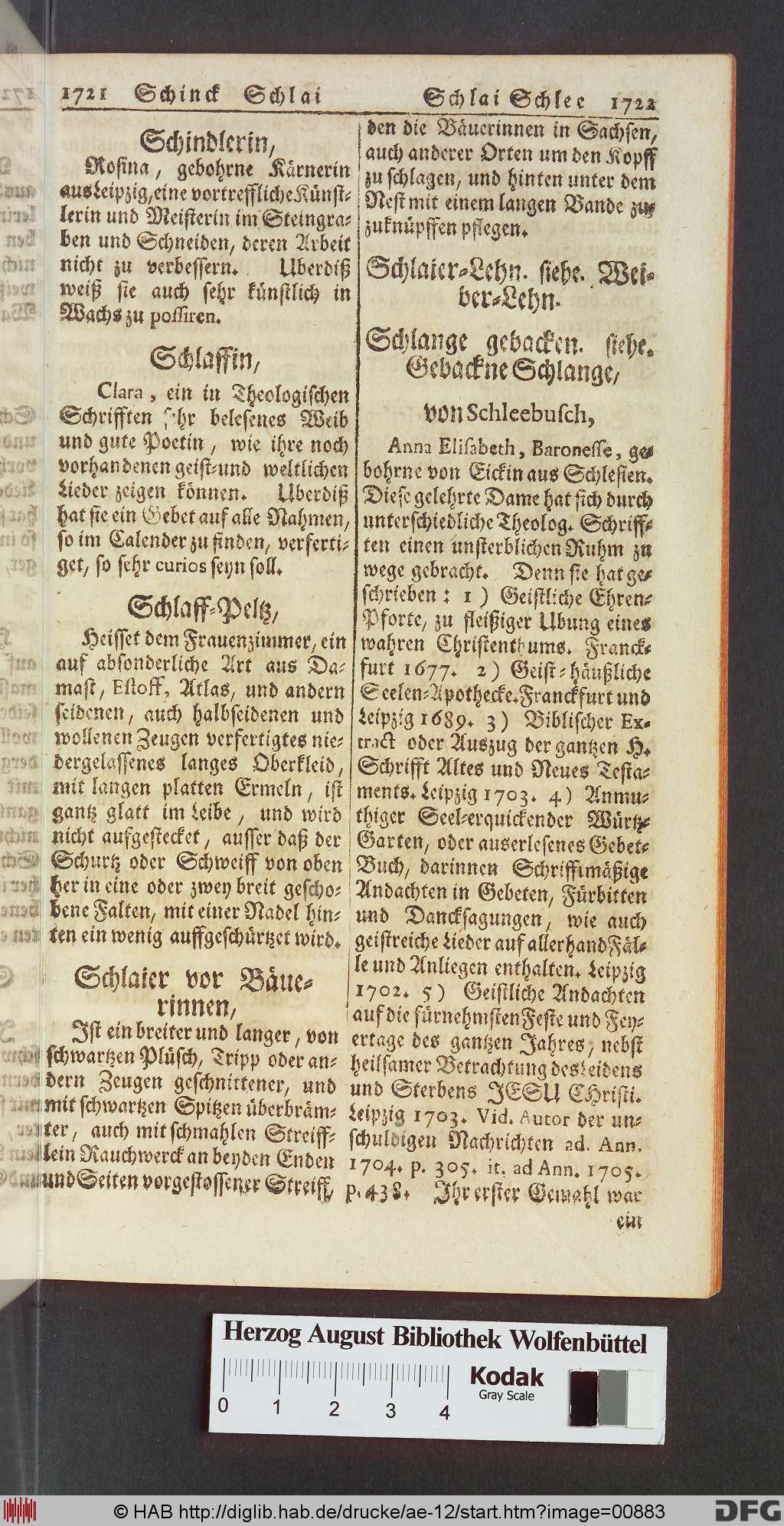 http://diglib.hab.de/drucke/ae-12/00883.jpg