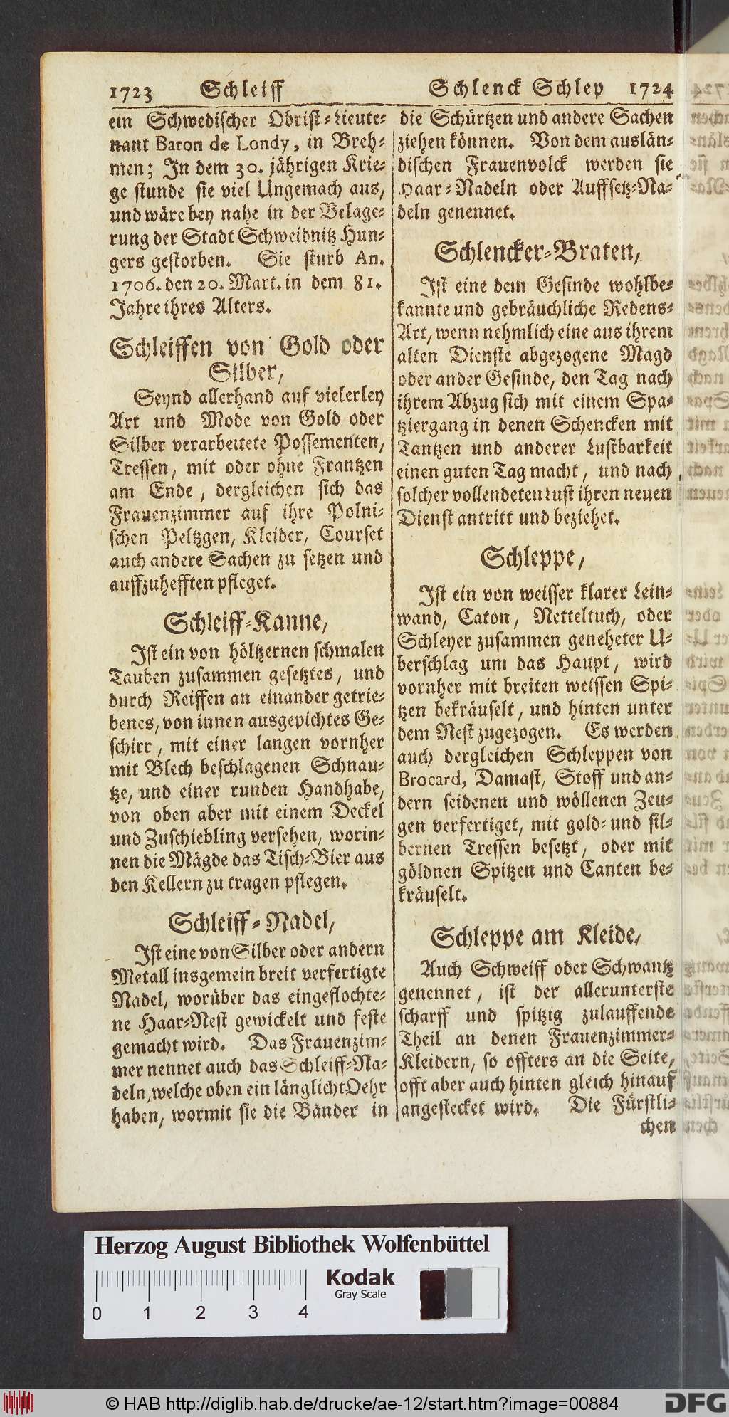 http://diglib.hab.de/drucke/ae-12/00884.jpg