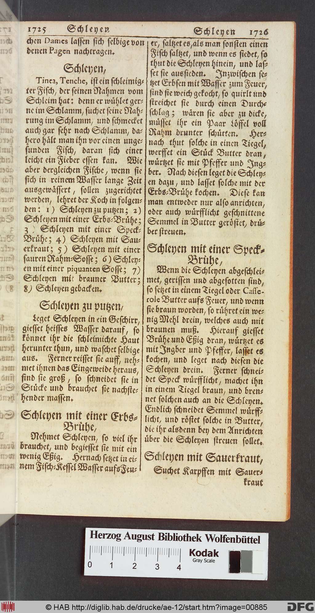 http://diglib.hab.de/drucke/ae-12/00885.jpg