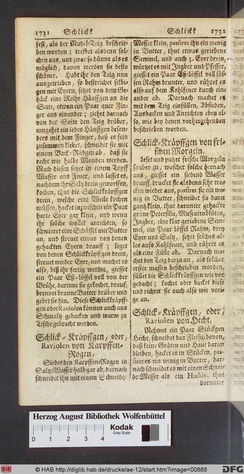 http://diglib.hab.de/drucke/ae-12/00888.jpg