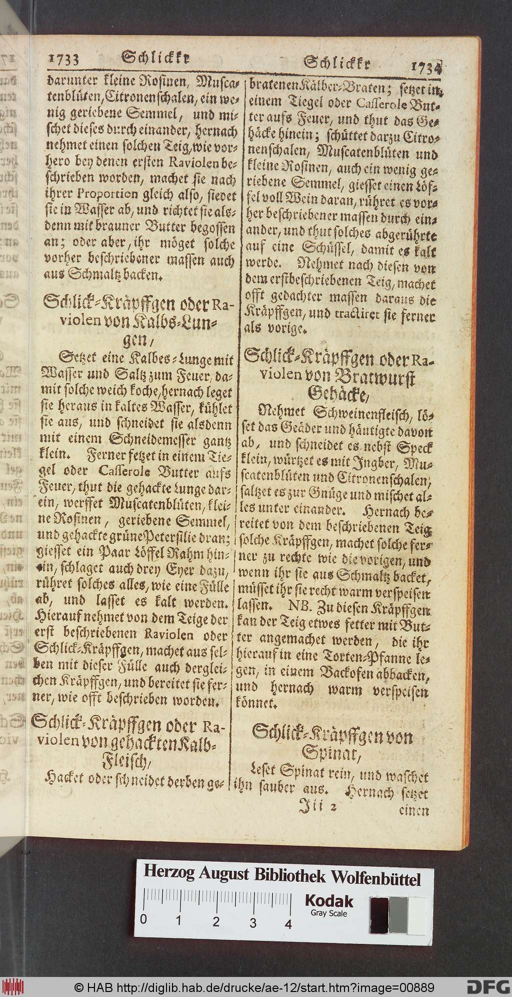 http://diglib.hab.de/drucke/ae-12/00889.jpg