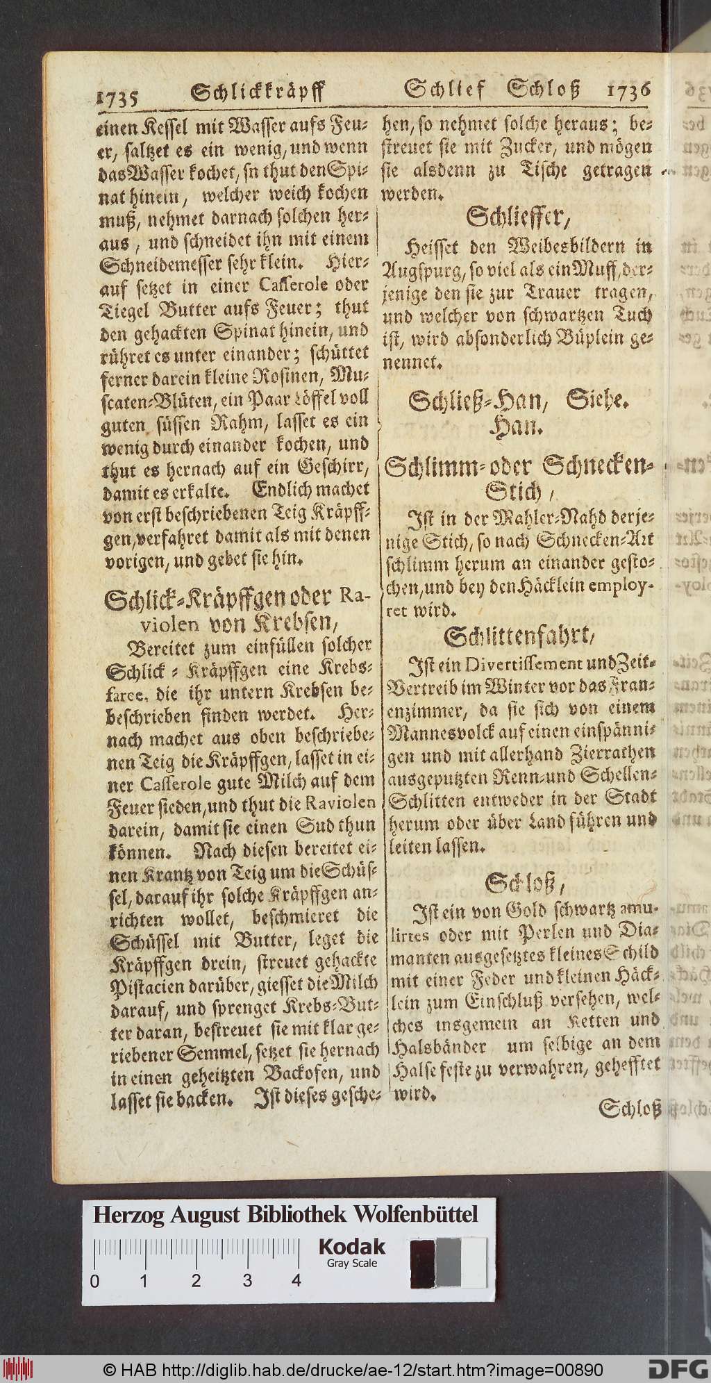 http://diglib.hab.de/drucke/ae-12/00890.jpg