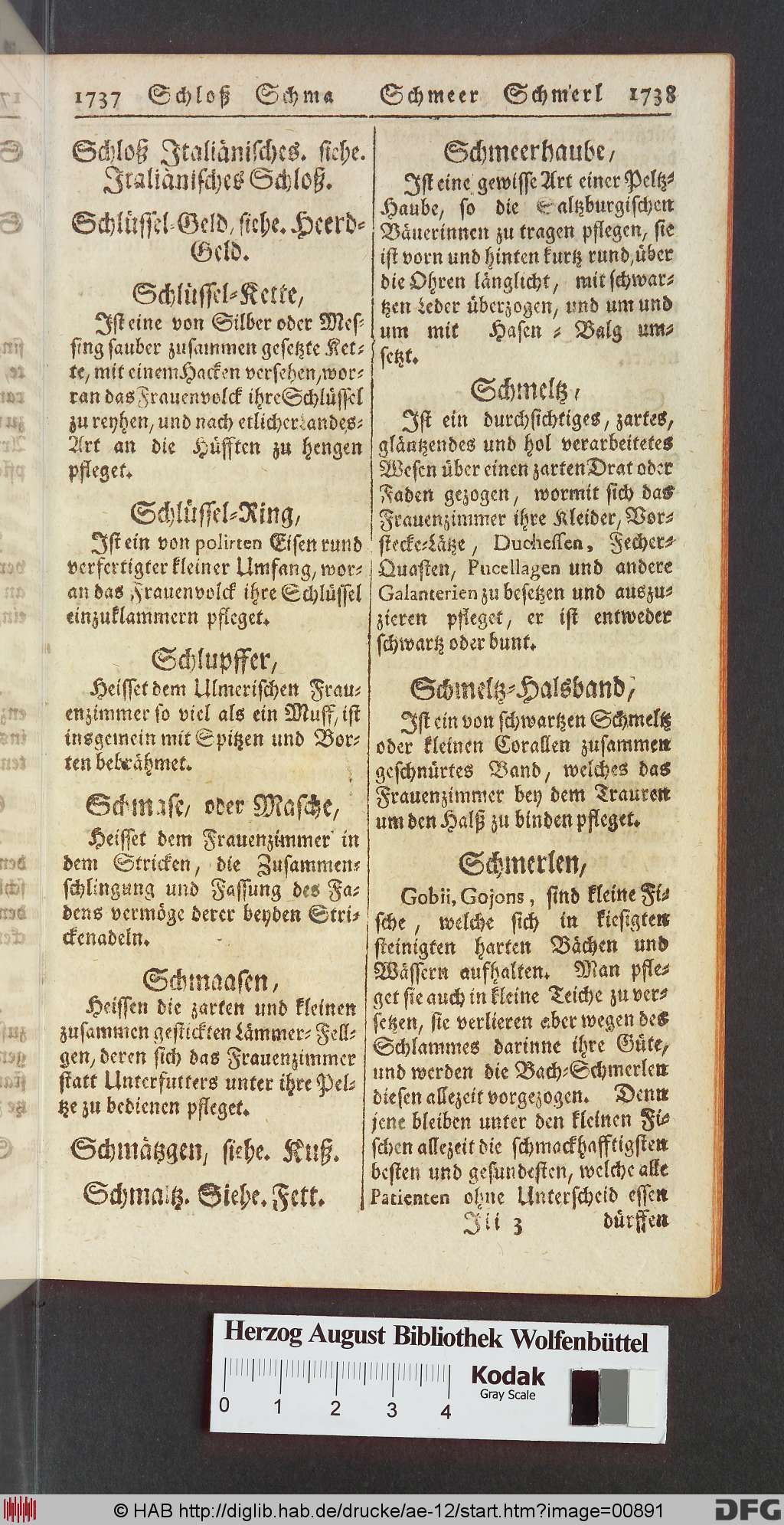 http://diglib.hab.de/drucke/ae-12/00891.jpg