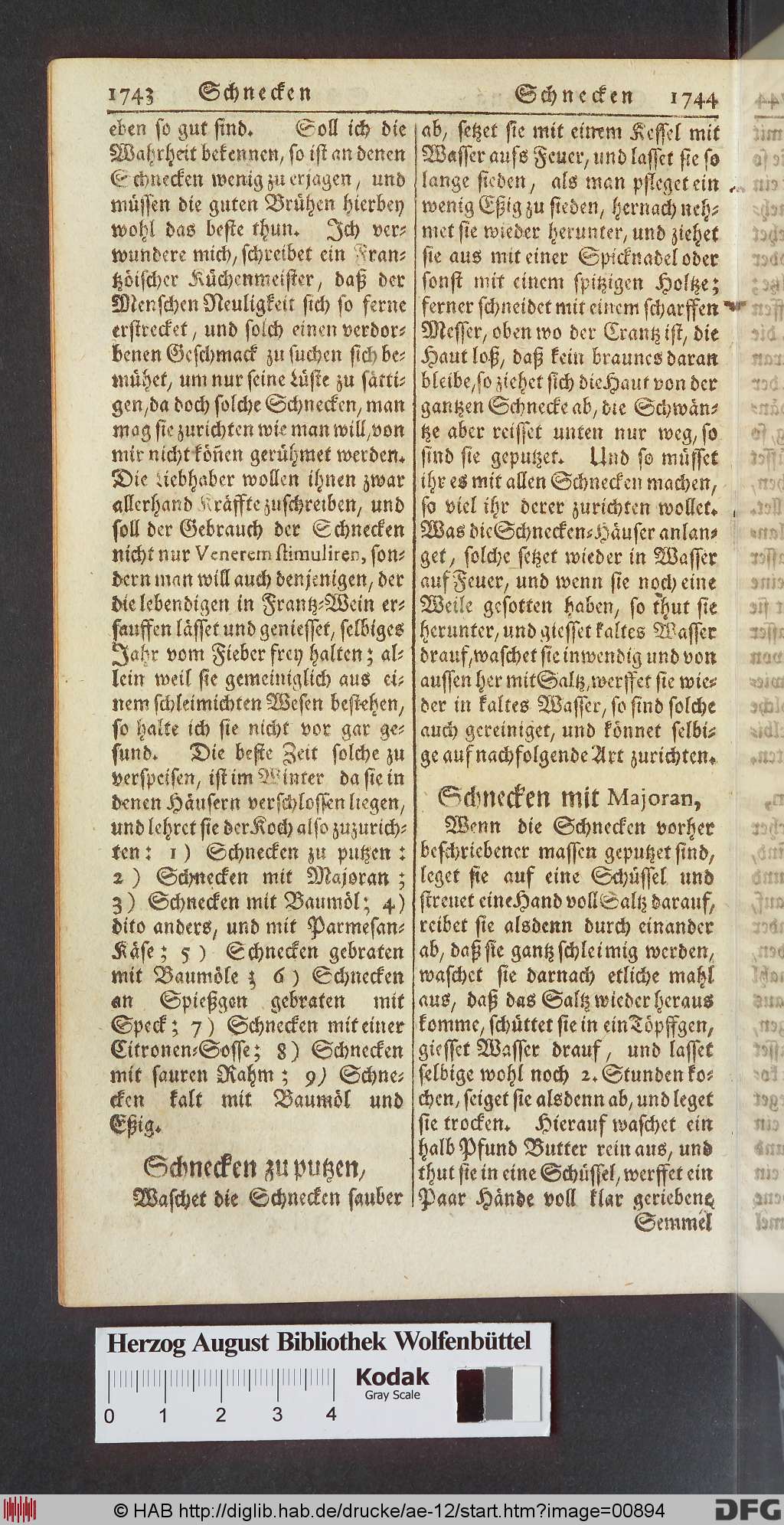 http://diglib.hab.de/drucke/ae-12/00894.jpg