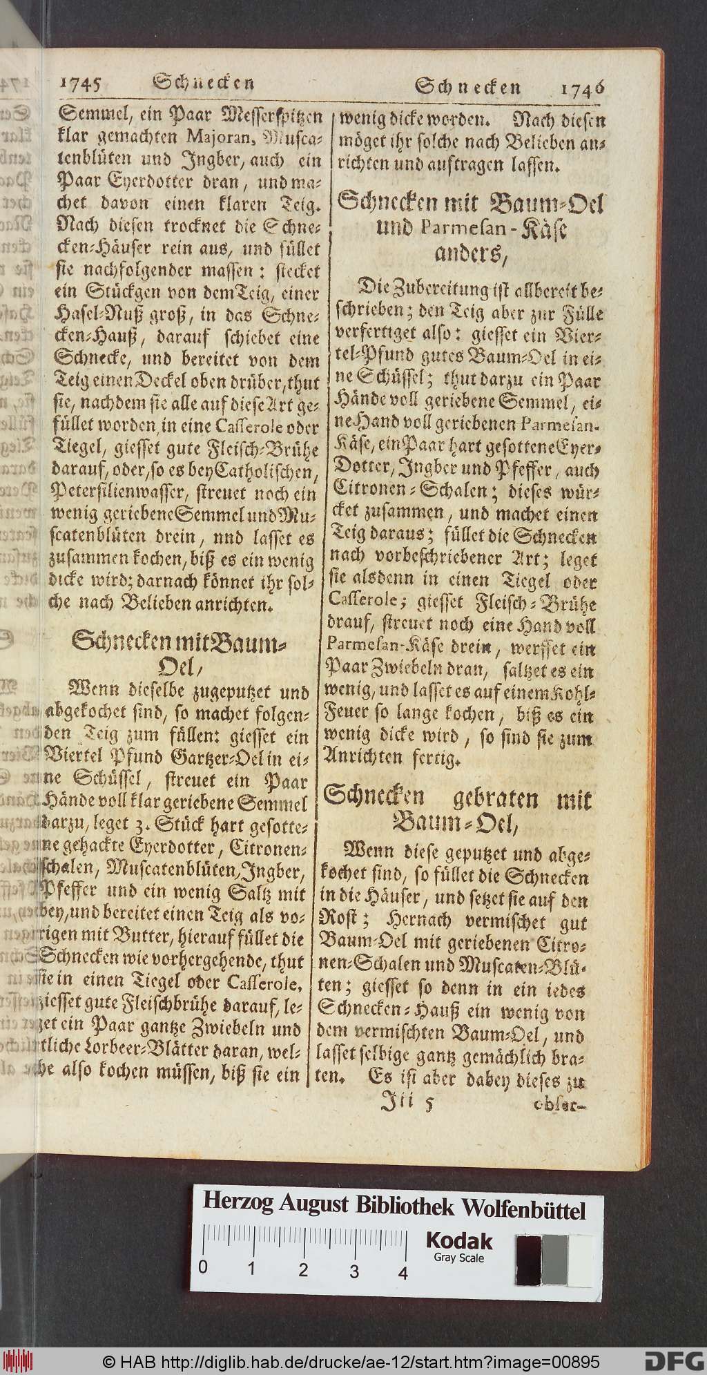 http://diglib.hab.de/drucke/ae-12/00895.jpg