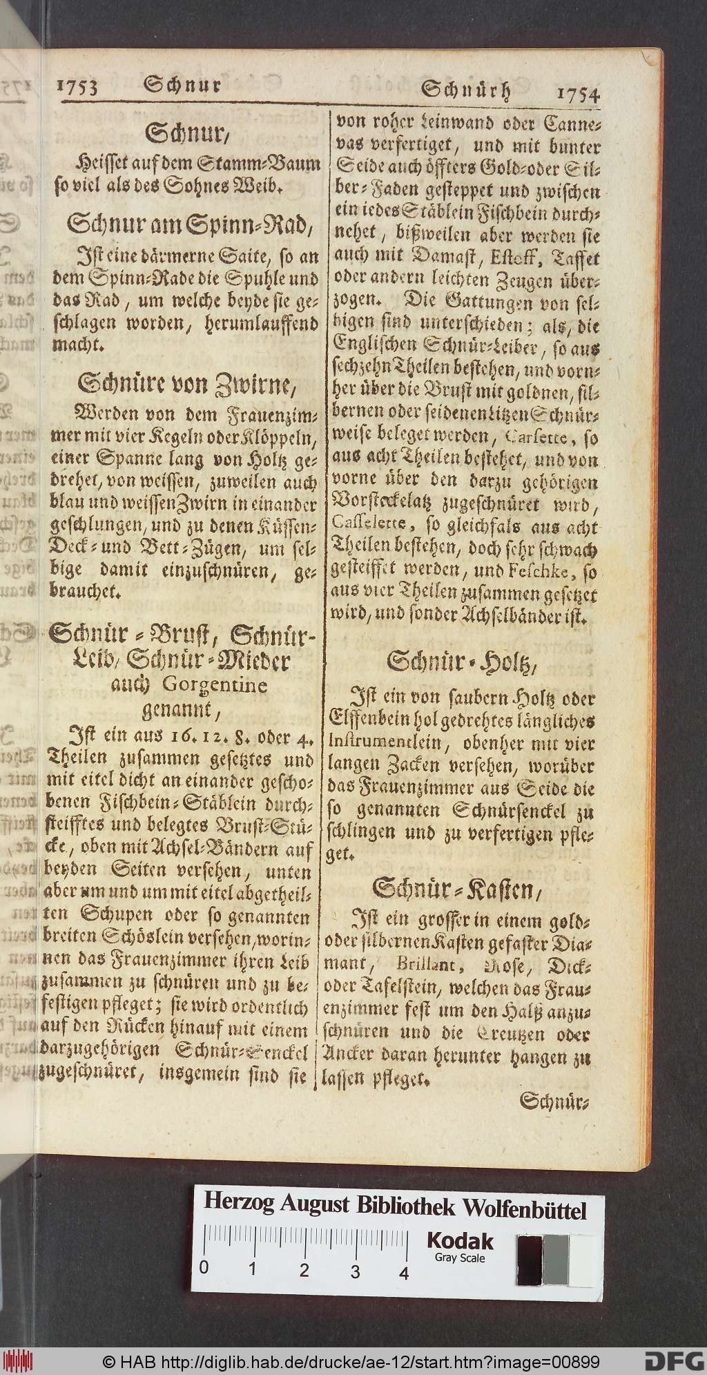 http://diglib.hab.de/drucke/ae-12/00899.jpg