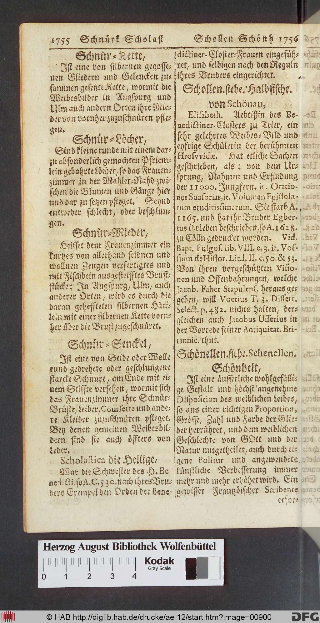 http://diglib.hab.de/drucke/ae-12/00900.jpg