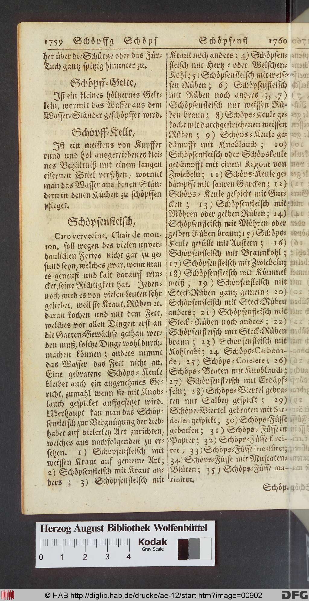 http://diglib.hab.de/drucke/ae-12/00902.jpg