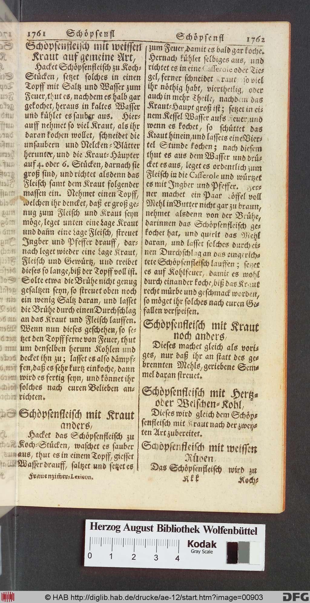 http://diglib.hab.de/drucke/ae-12/00903.jpg