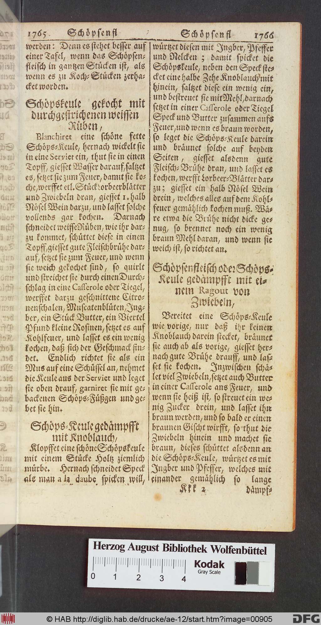 http://diglib.hab.de/drucke/ae-12/00905.jpg