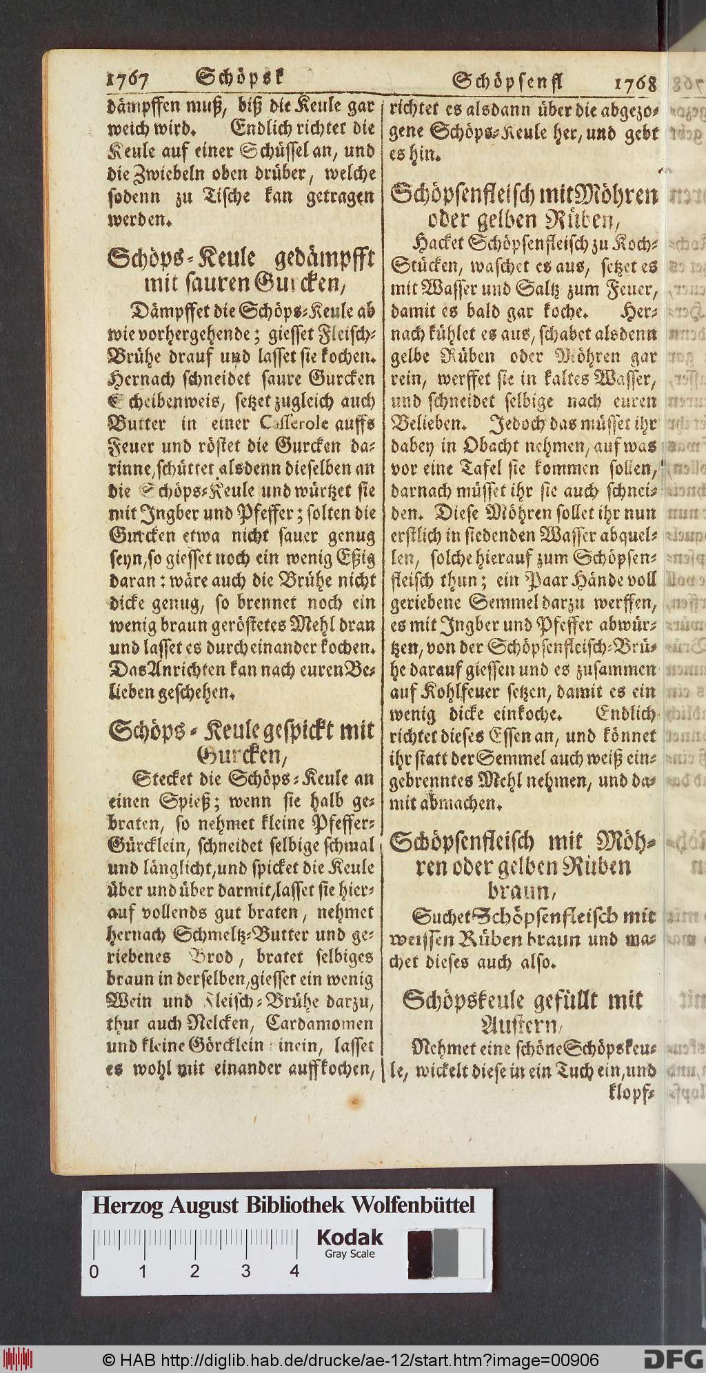 http://diglib.hab.de/drucke/ae-12/00906.jpg