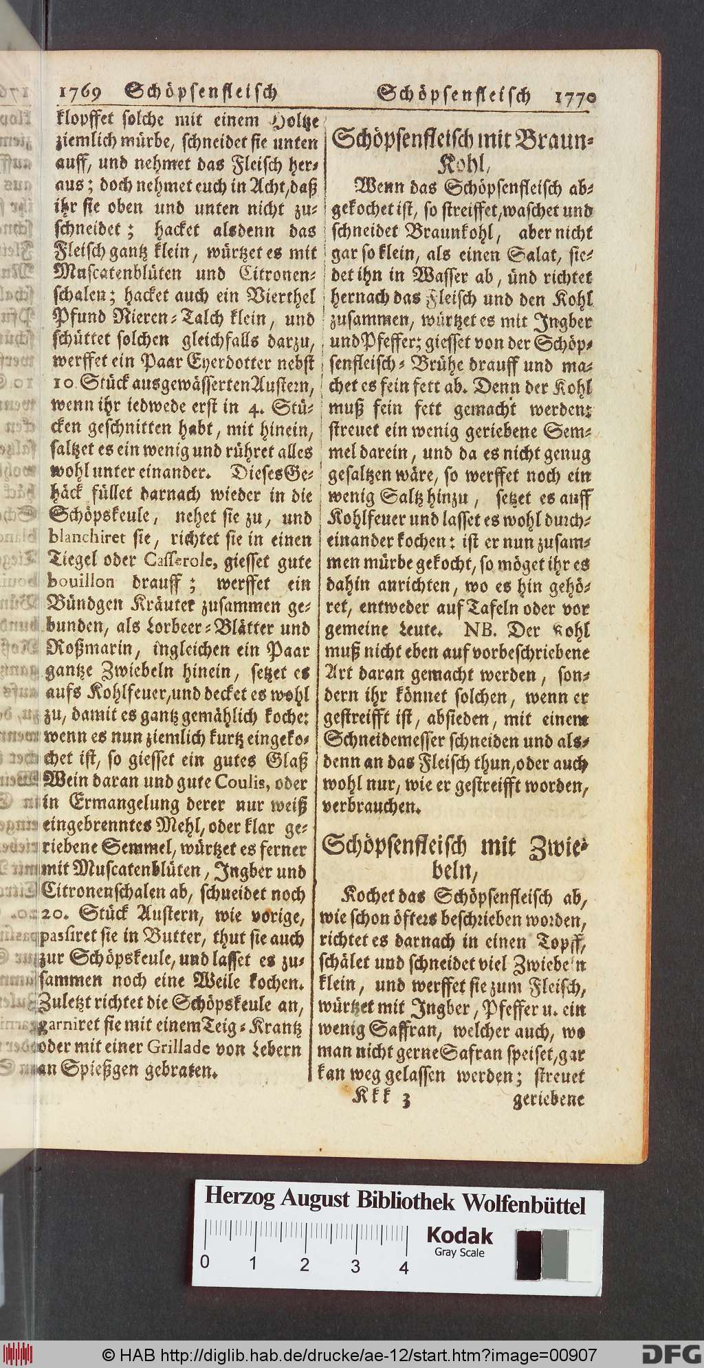 http://diglib.hab.de/drucke/ae-12/00907.jpg